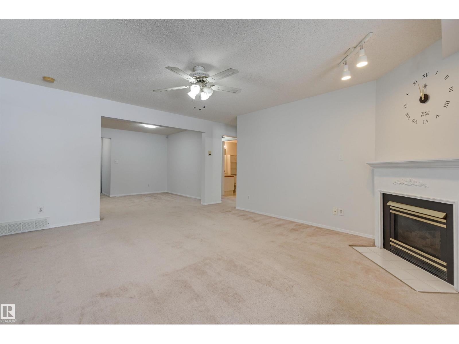 #107 8903 106A AV NW, Edmonton