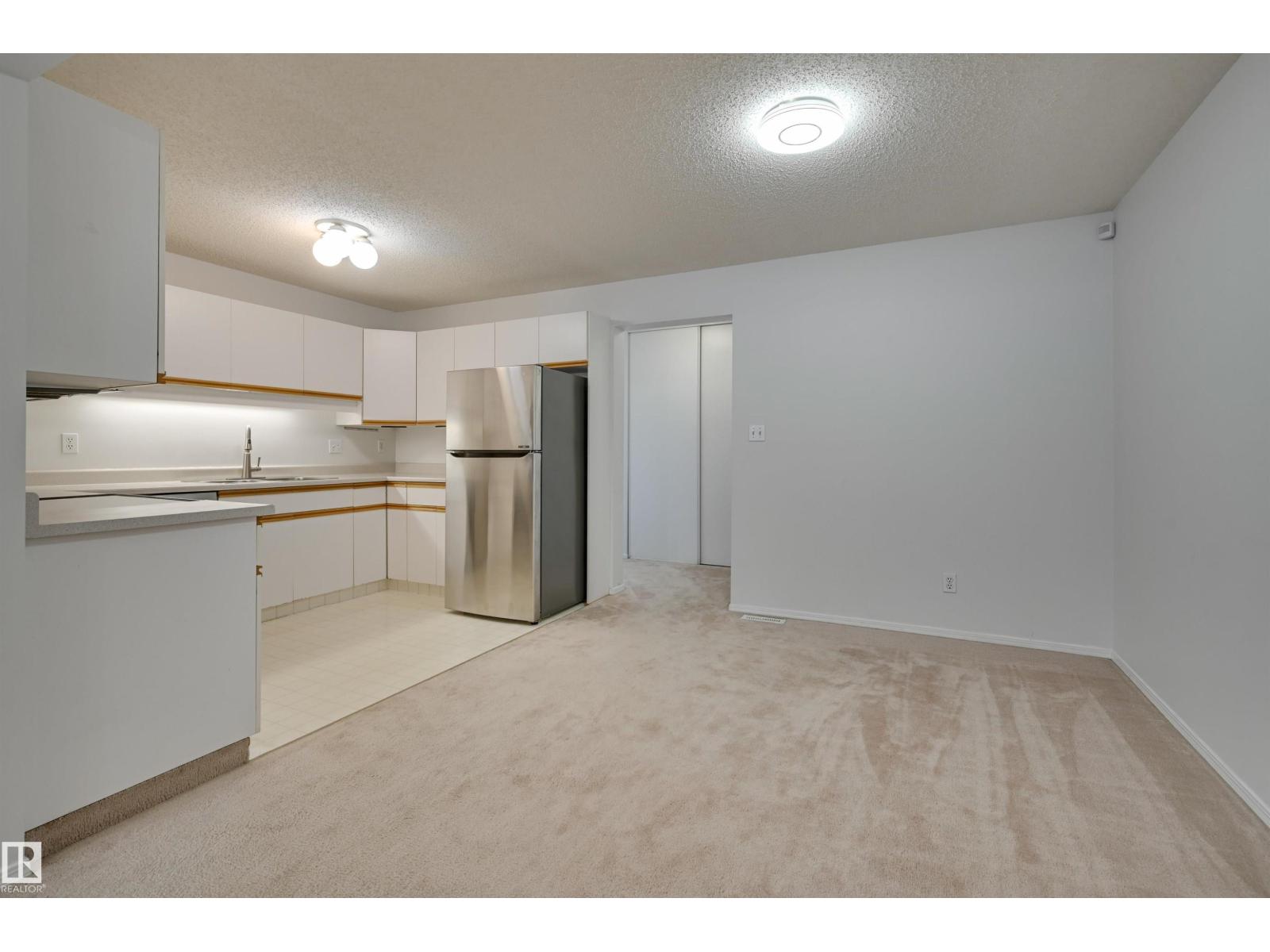 #107 8903 106A AV NW, Edmonton