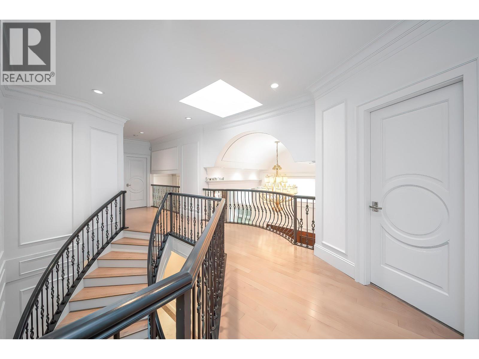 7751 SUNNYHOLME Crescent, Richmond