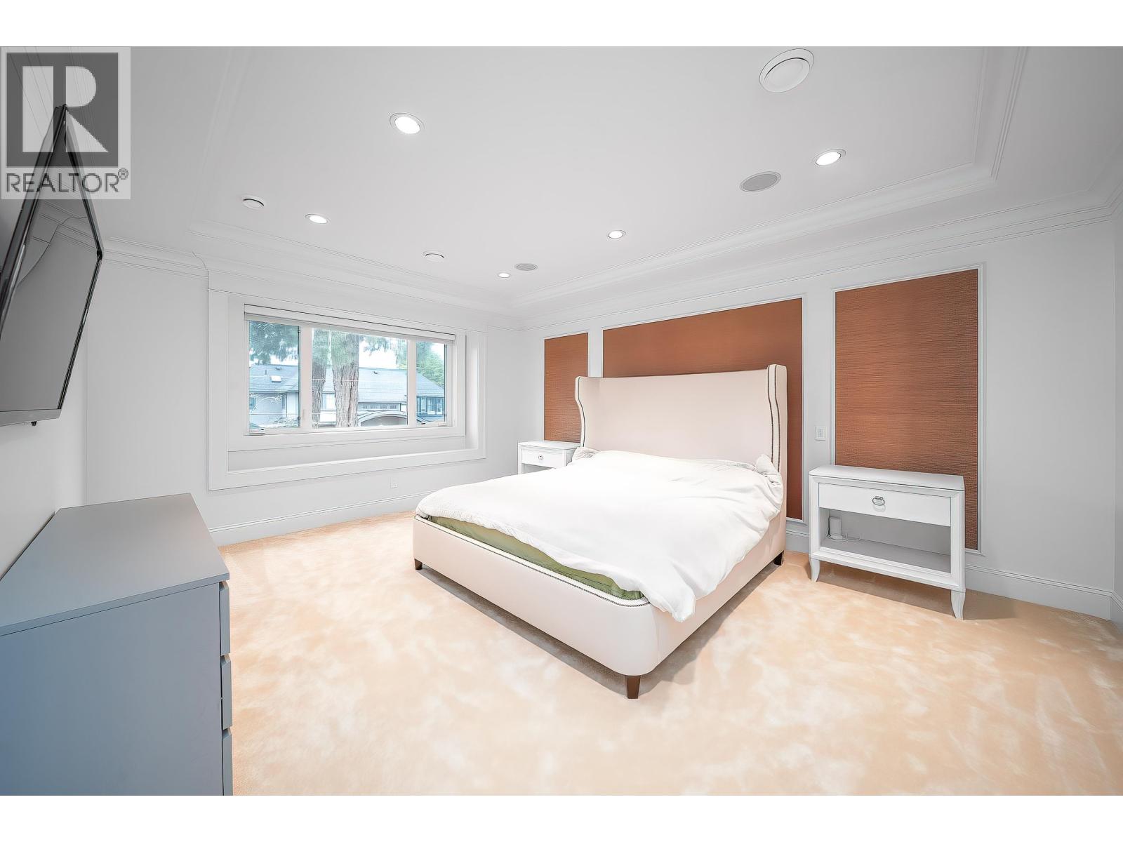 7751 SUNNYHOLME Crescent, Richmond