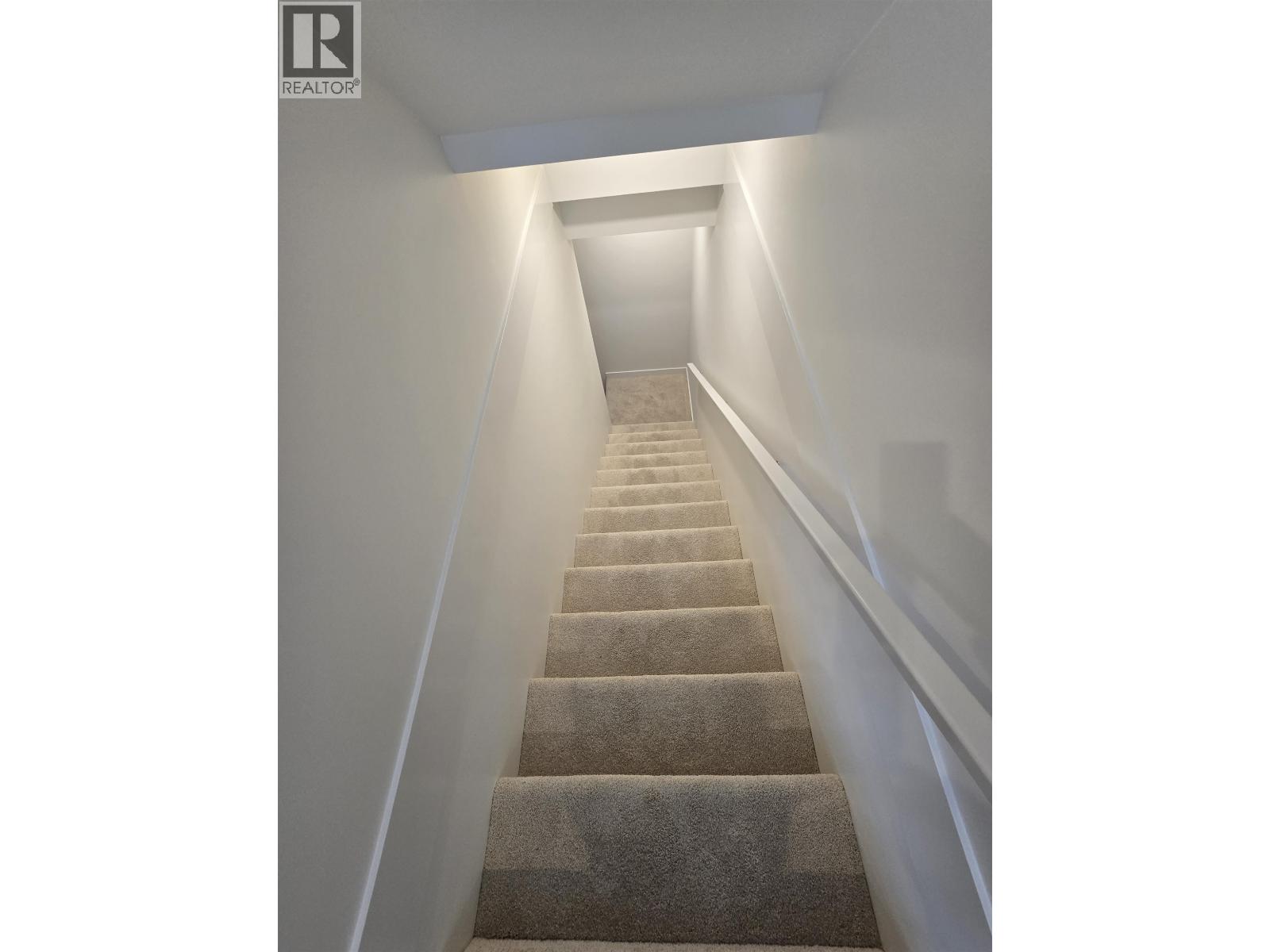 #SL65-10333 RIVER Drive, Richmond