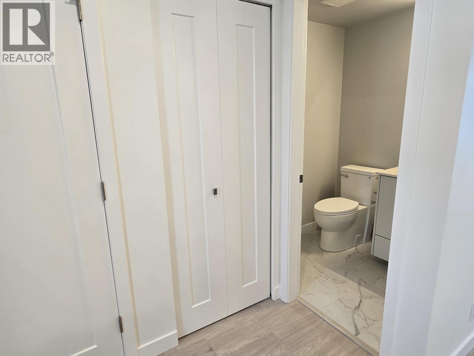 #SL65-10333 RIVER Drive, Richmond