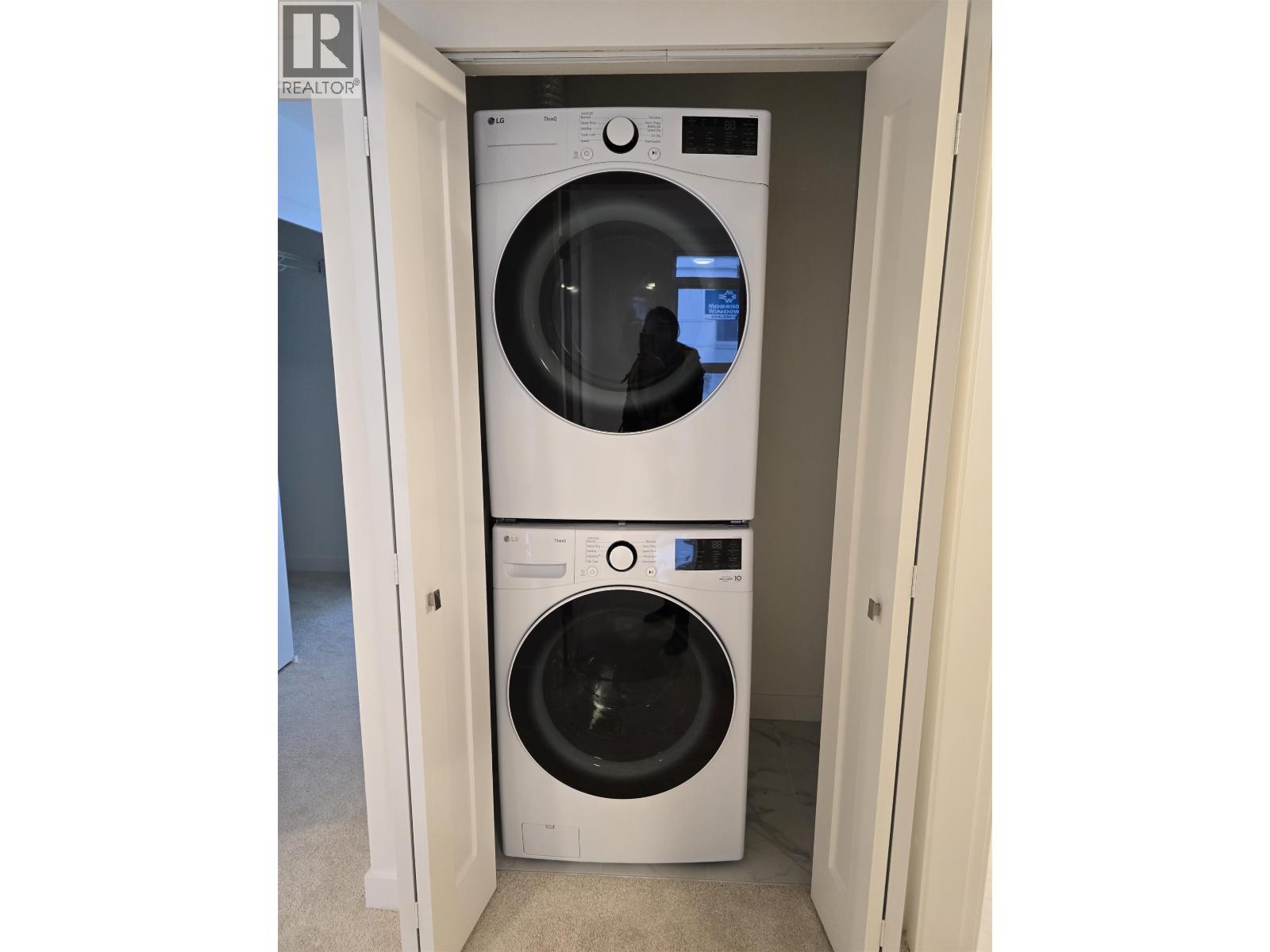 #SL65-10333 RIVER Drive, Richmond