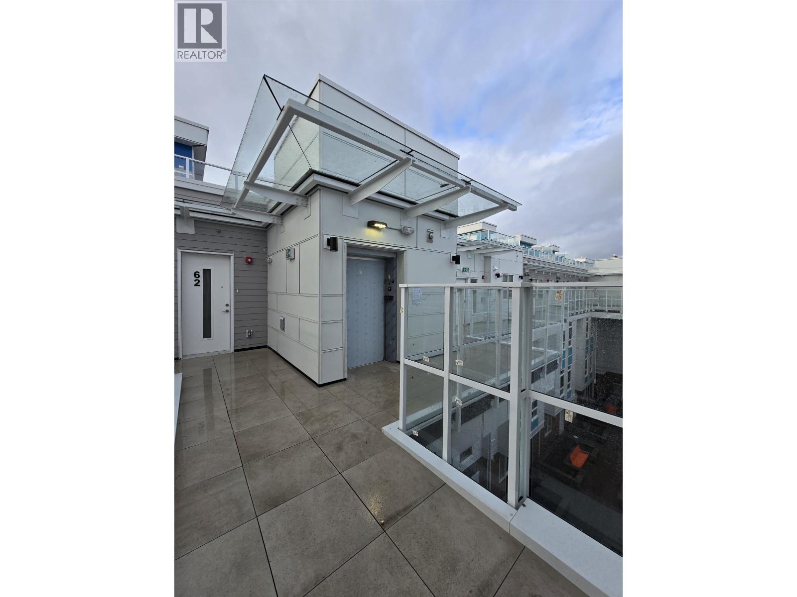 #SL65-10333 RIVER Drive, Richmond