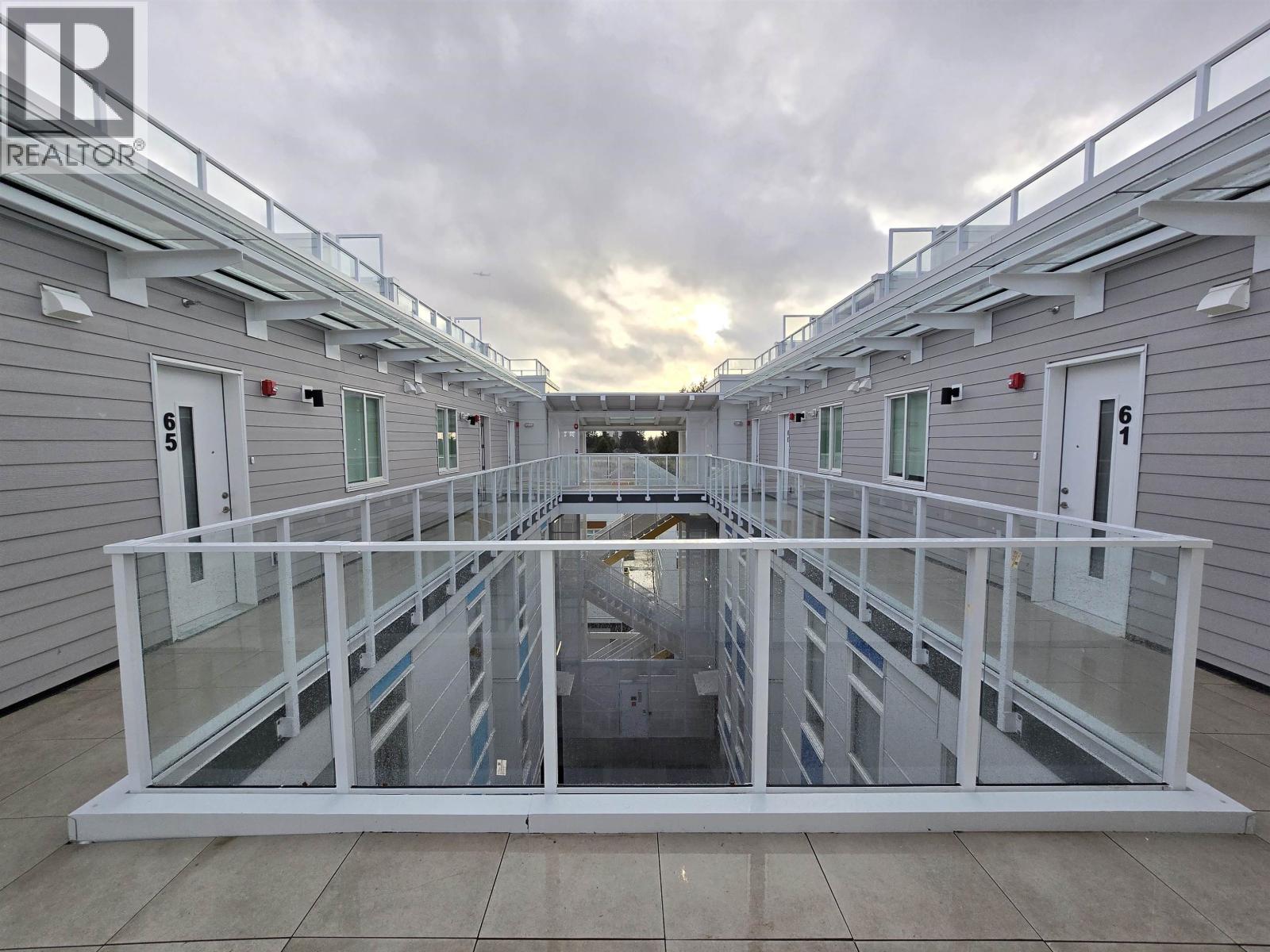 #SL65-10333 RIVER Drive, Richmond