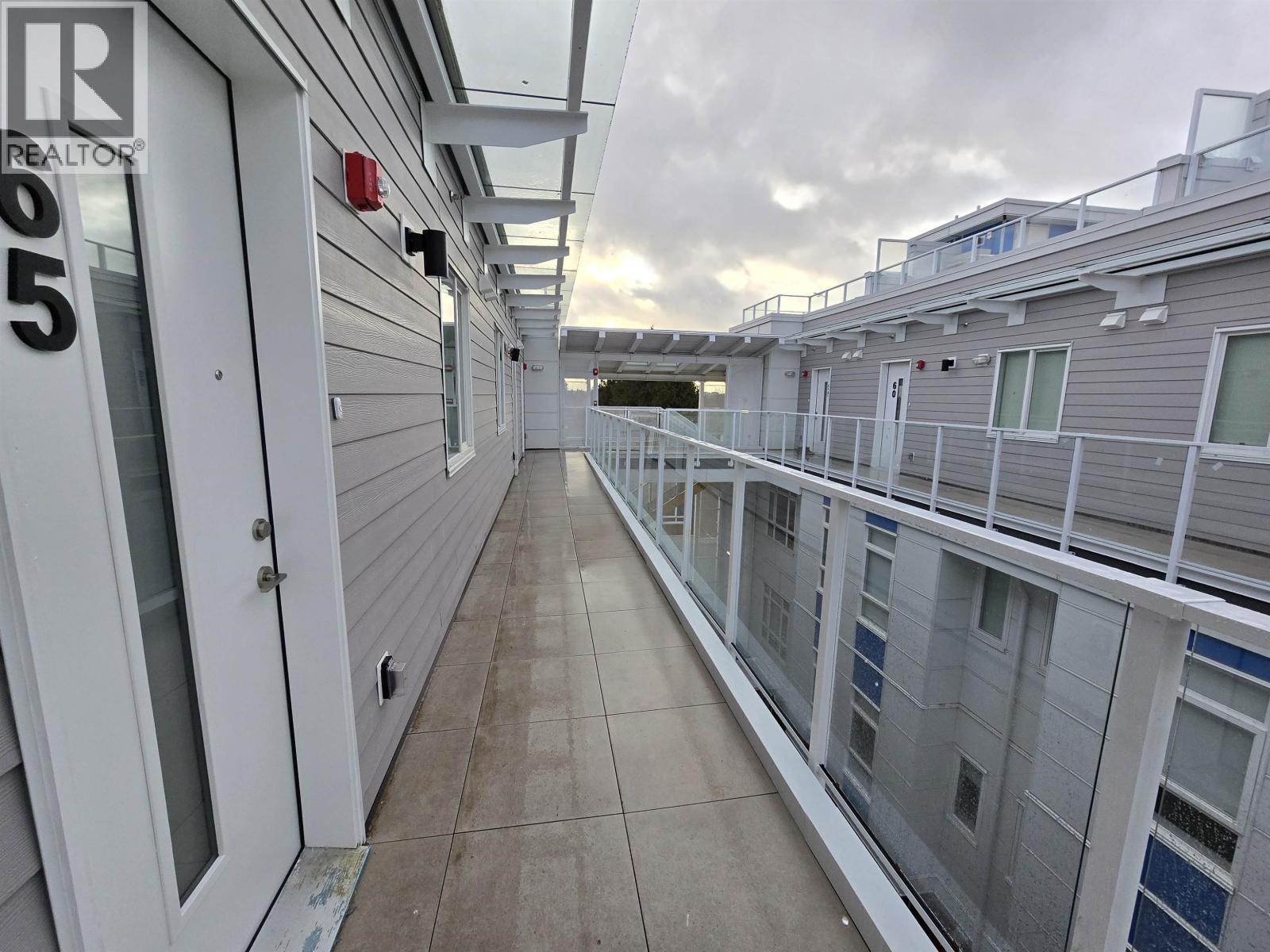 #SL65-10333 RIVER Drive, Richmond