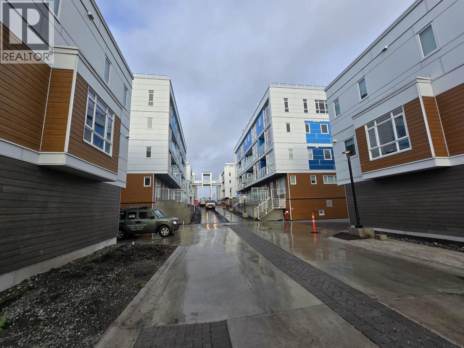 #SL65-10333 RIVER Drive, Richmond