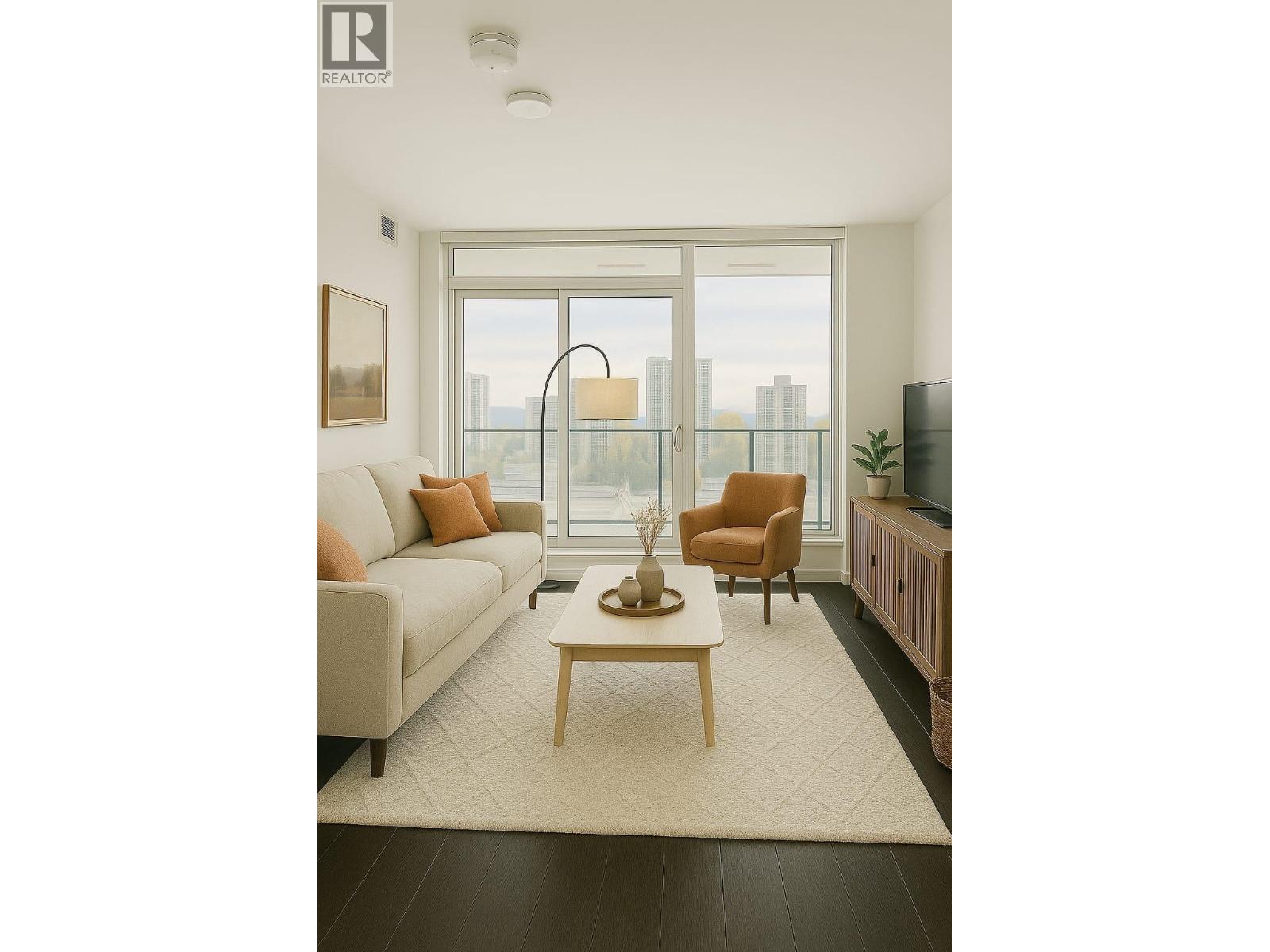 1008 3809 EVERGREEN Place - photo 2