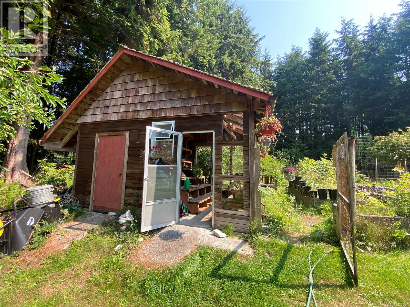 801 NIMPKISH HEIGHTS RD - 10