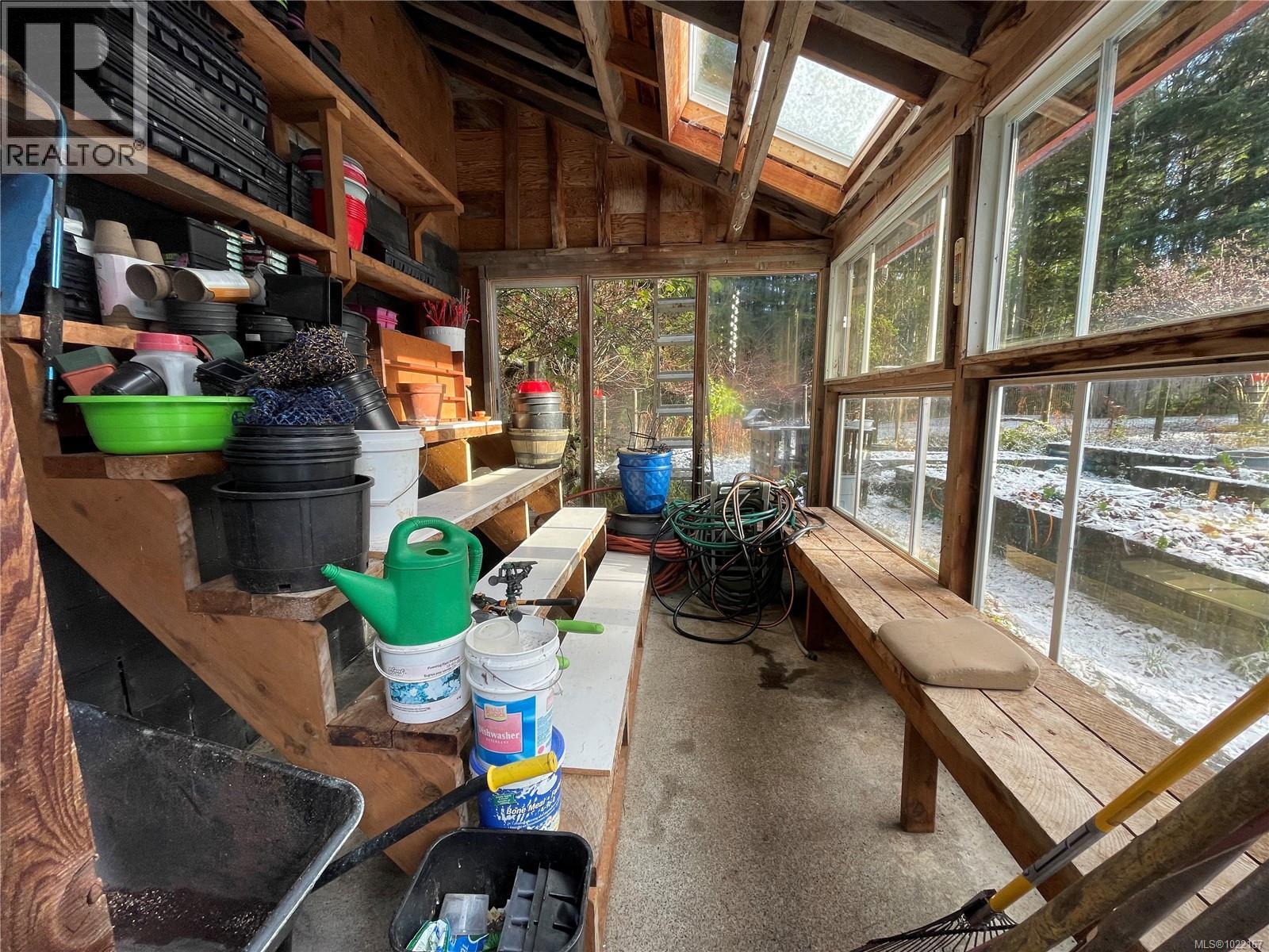 801 NIMPKISH HEIGHTS RD - 11