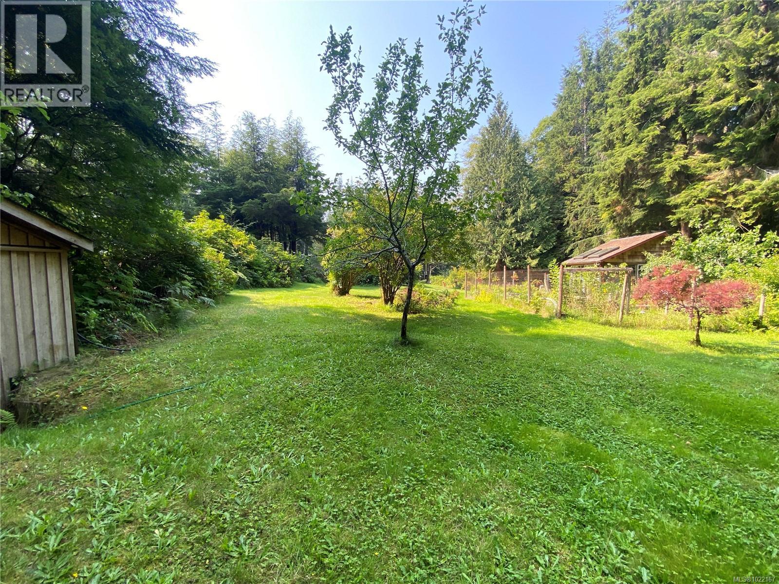 801 NIMPKISH HEIGHTS RD - 12