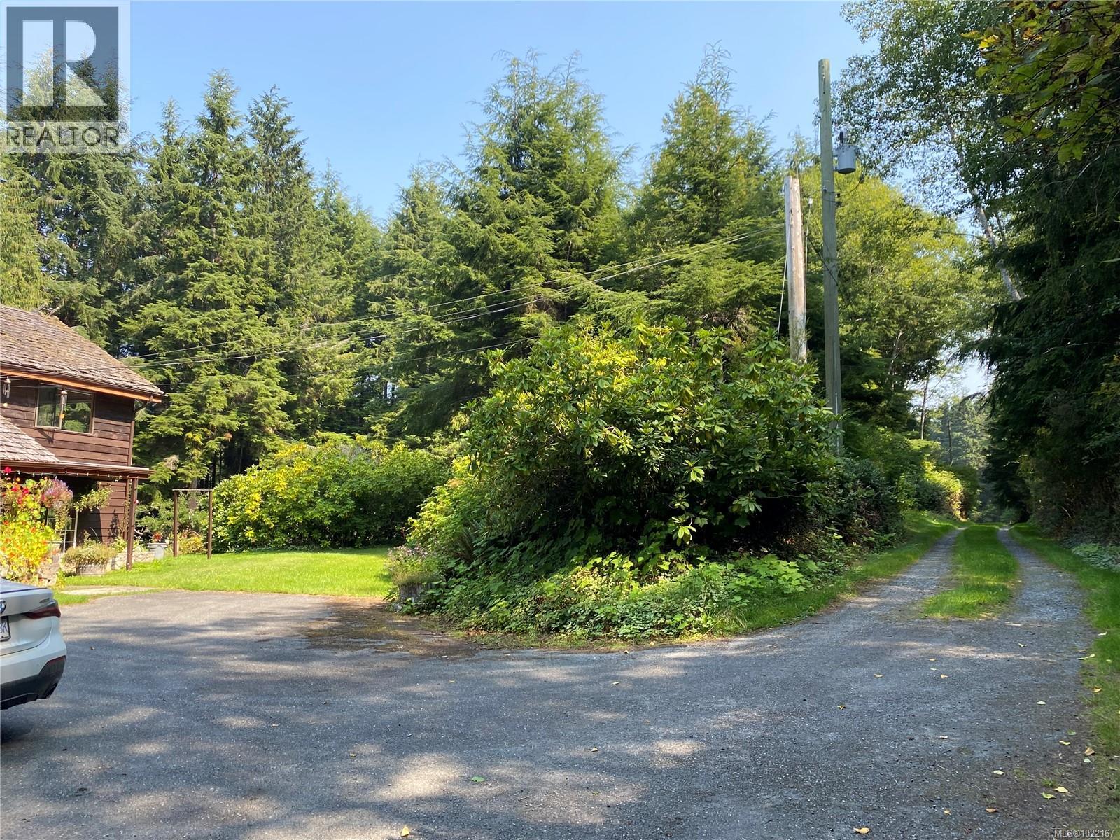 801 NIMPKISH HEIGHTS RD - 13