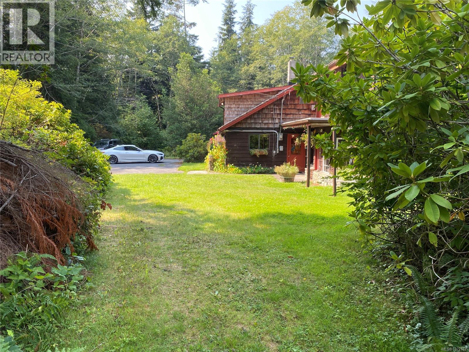 801 NIMPKISH HEIGHTS RD - 14