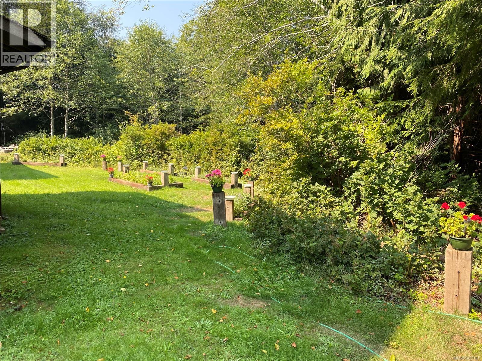 801 NIMPKISH HEIGHTS RD - 15