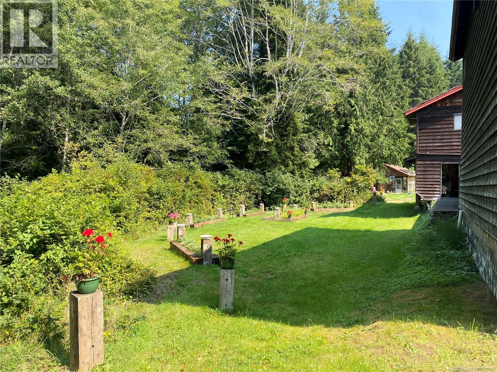 801 NIMPKISH HEIGHTS RD - 16