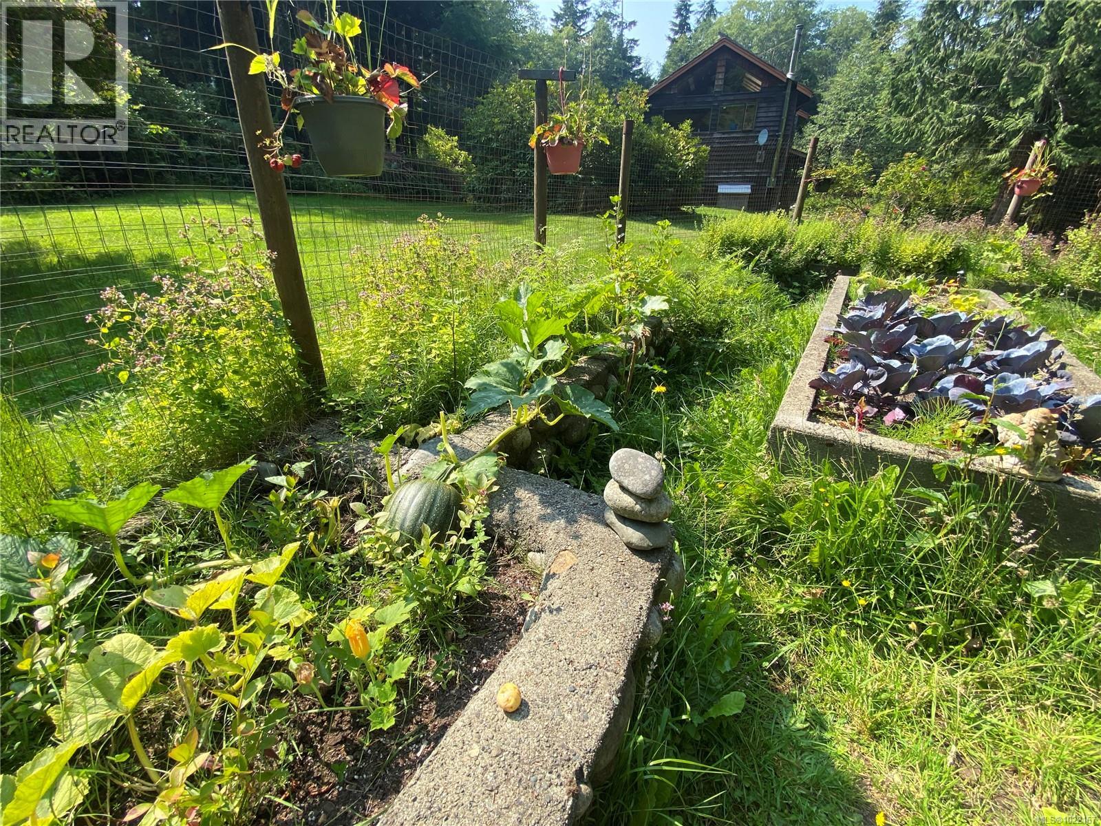 801 NIMPKISH HEIGHTS RD - 18