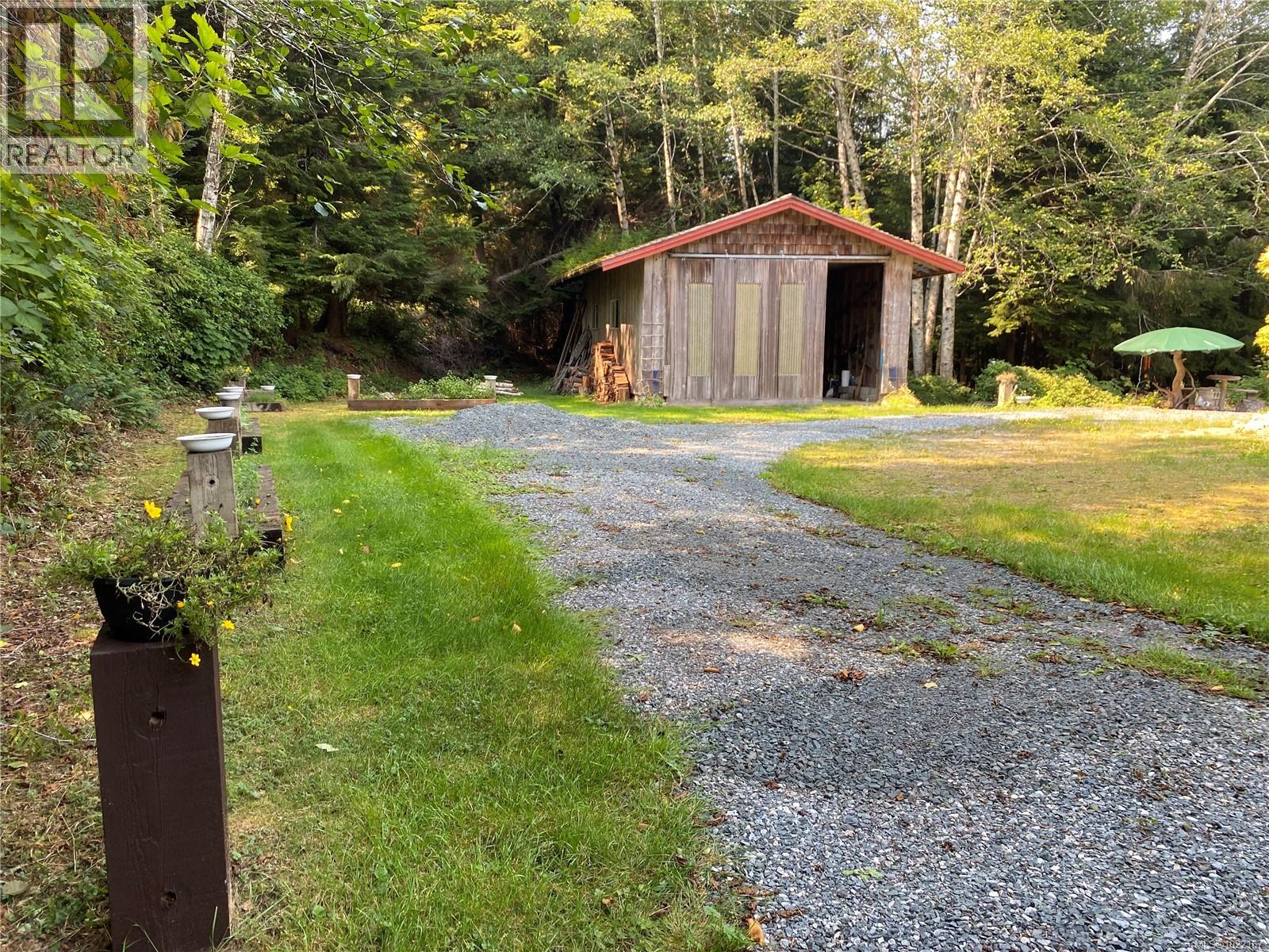 801 NIMPKISH HEIGHTS RD - 19