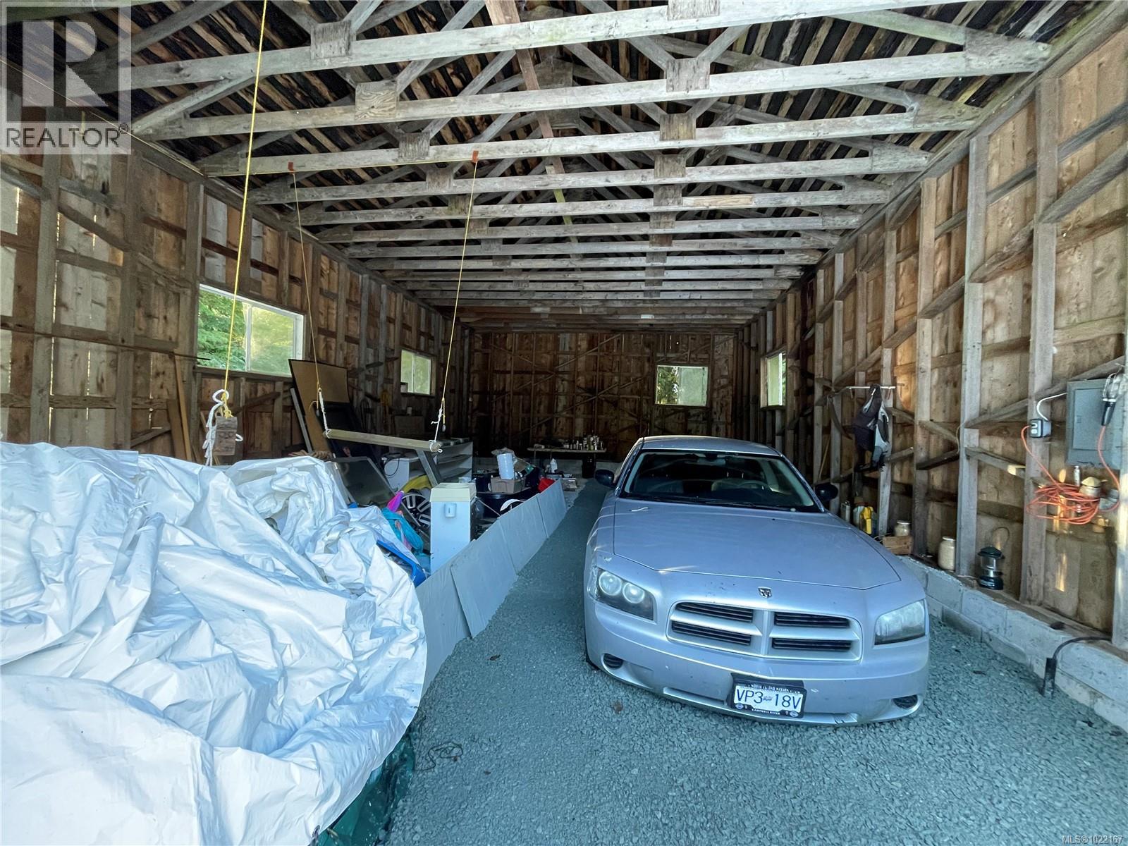 801 NIMPKISH HEIGHTS RD - 21