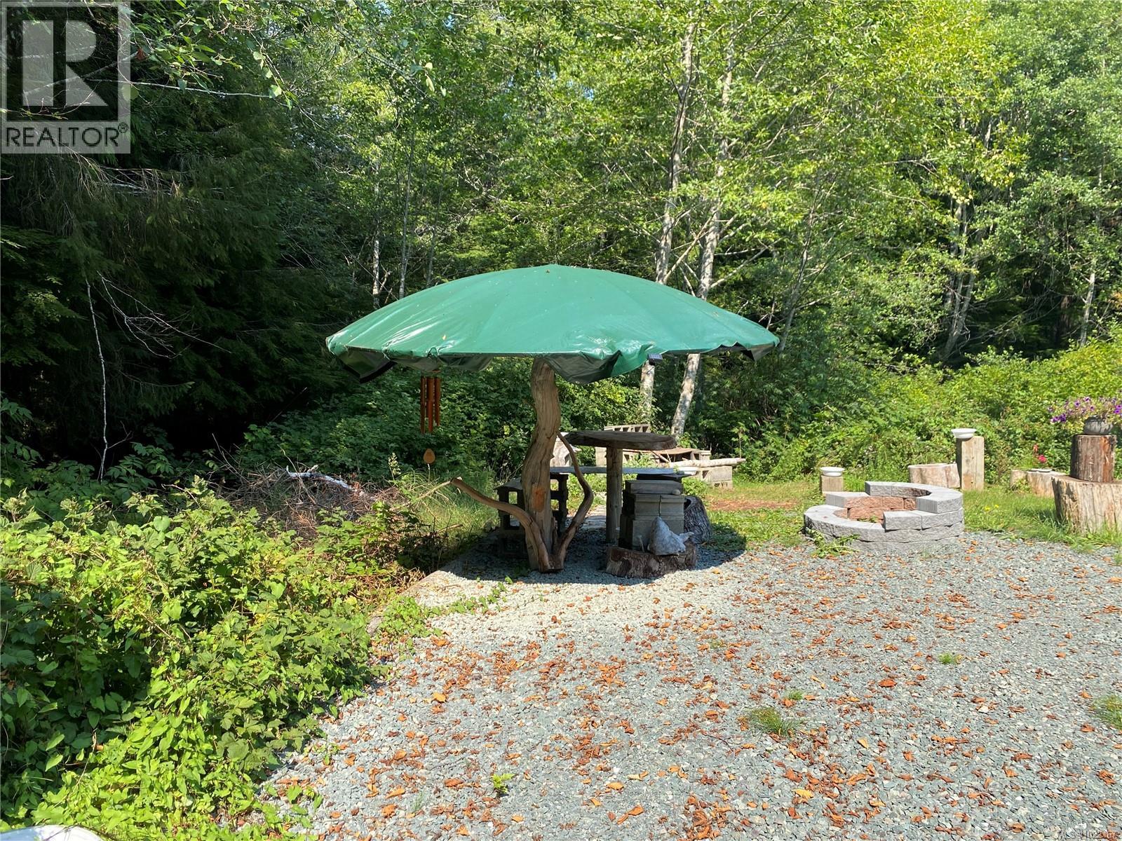 801 NIMPKISH HEIGHTS RD - 22