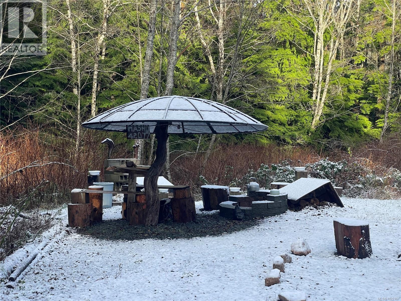 801 NIMPKISH HEIGHTS RD - 23