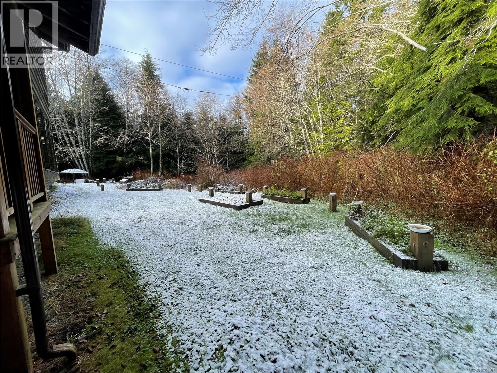 801 NIMPKISH HEIGHTS RD - 24