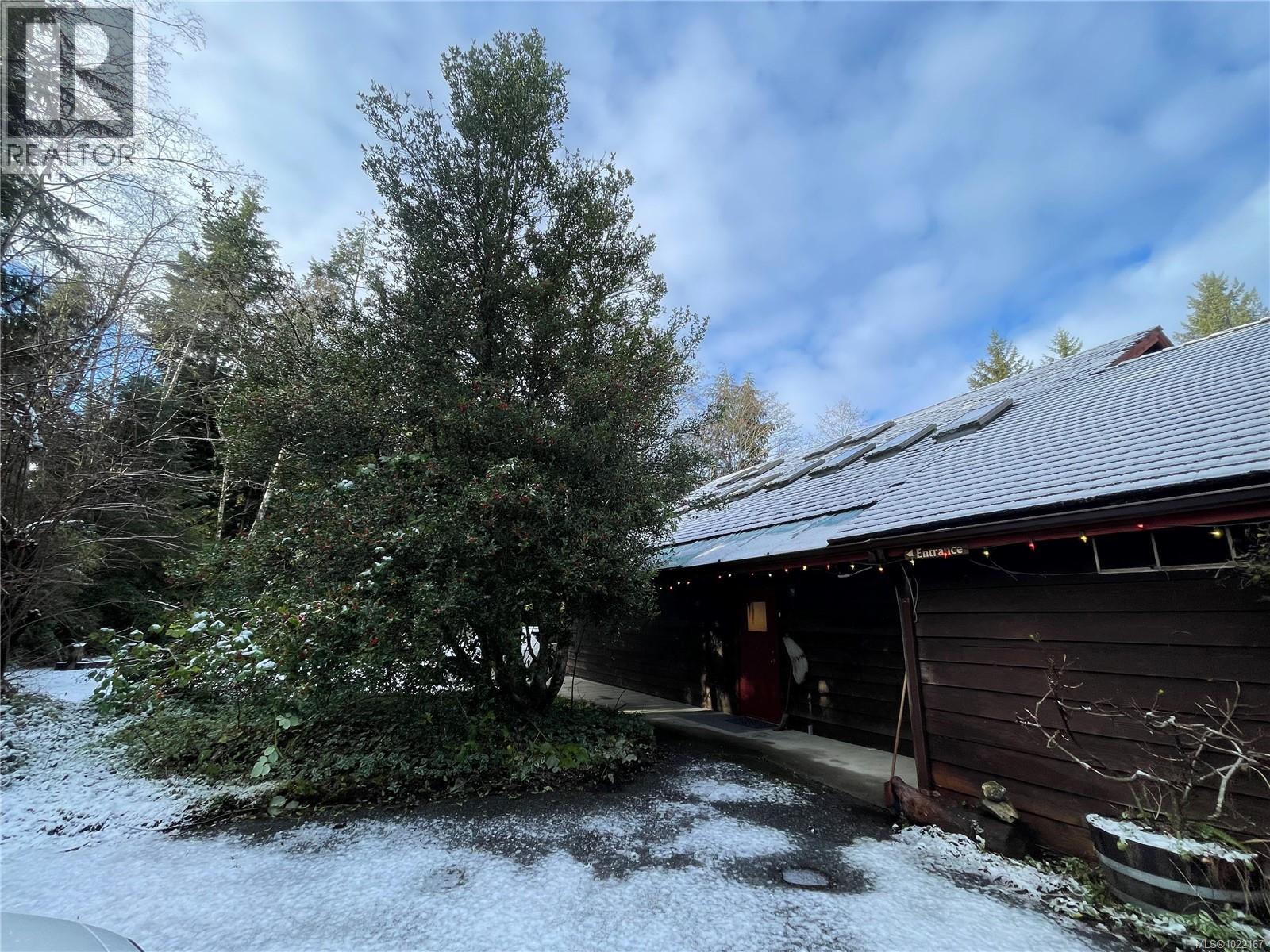 801 NIMPKISH HEIGHTS RD - 26