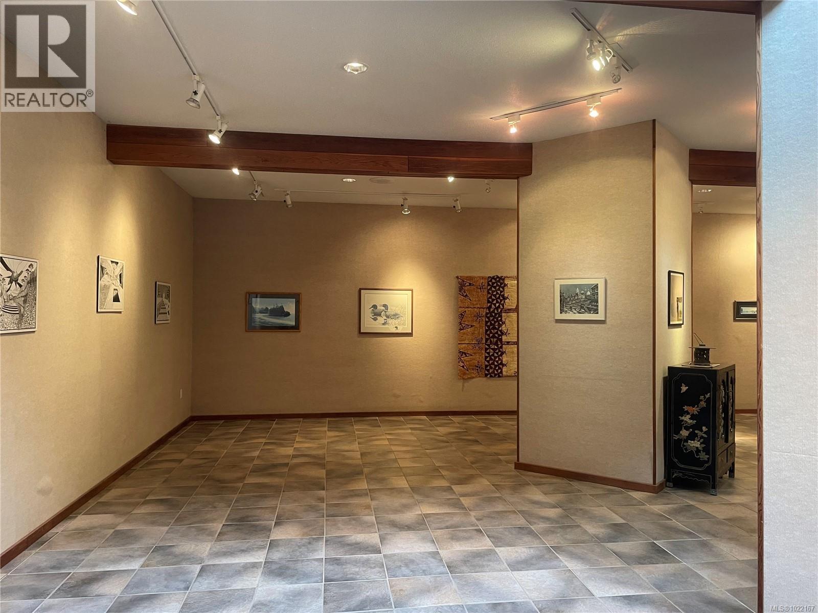 801 NIMPKISH HEIGHTS RD - 27