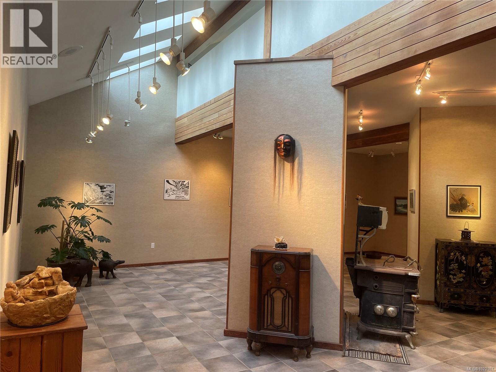 801 NIMPKISH HEIGHTS RD - 28