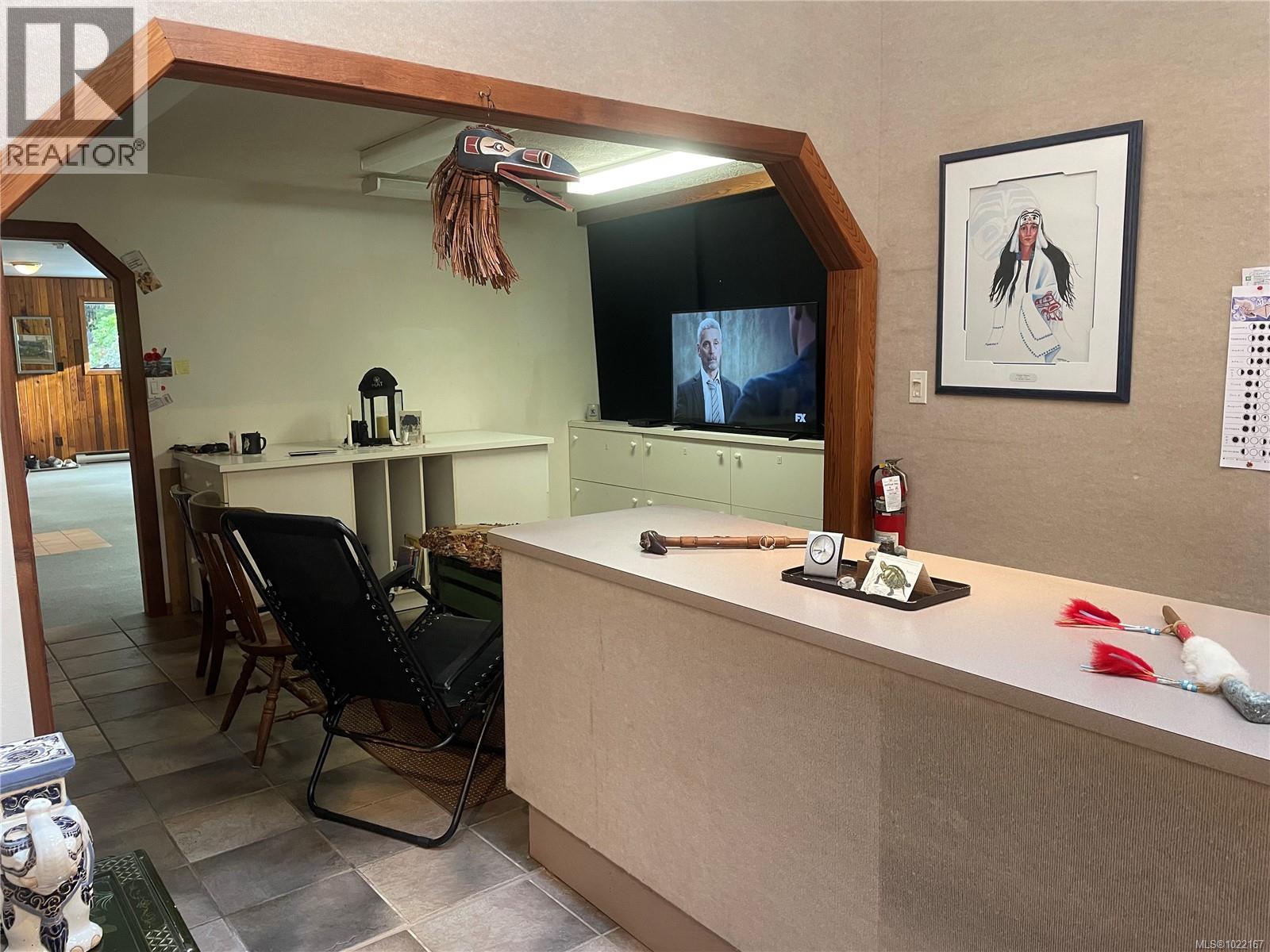 801 NIMPKISH HEIGHTS RD - 29