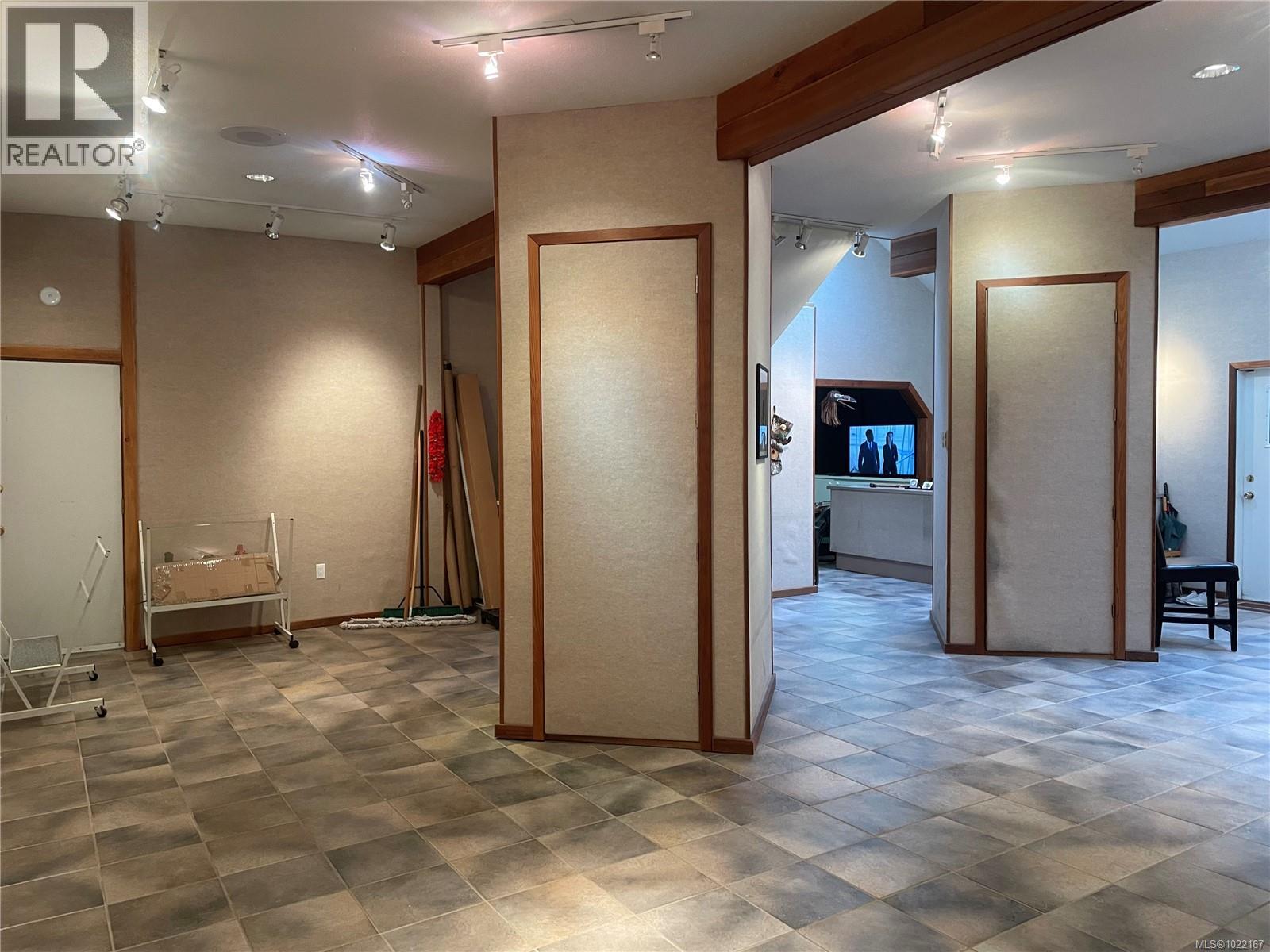 801 NIMPKISH HEIGHTS RD - 30