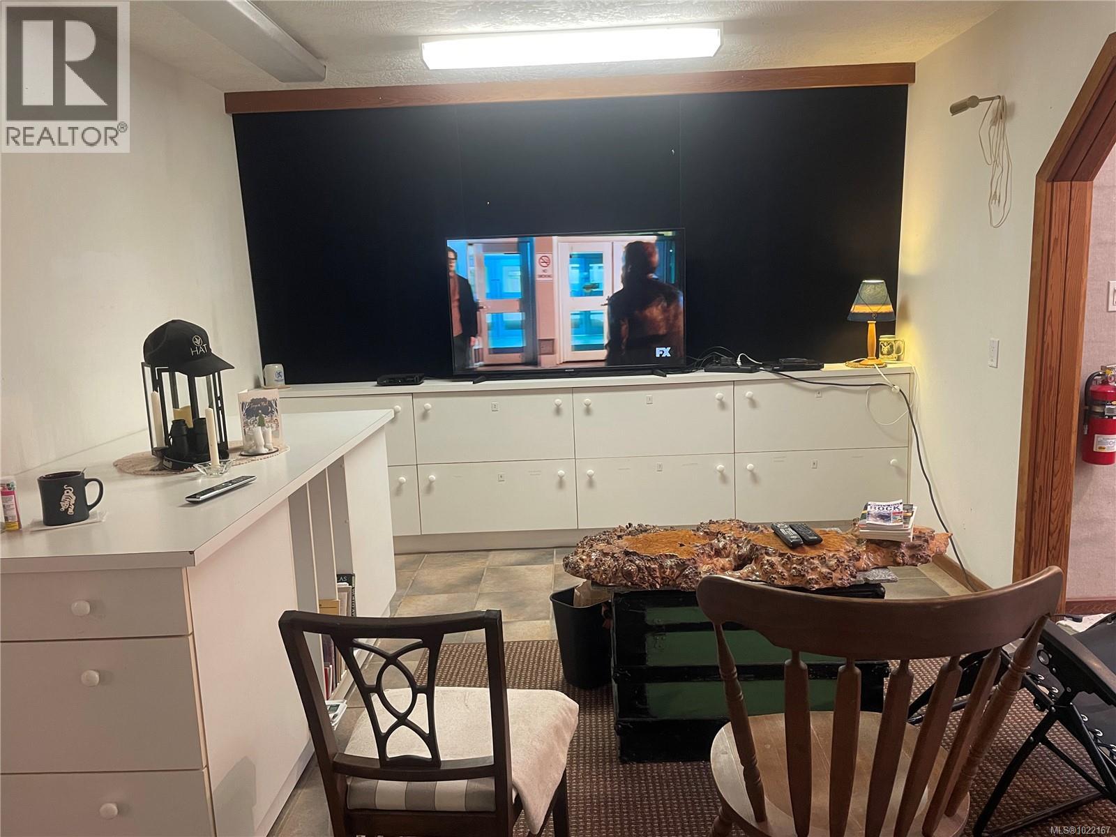 801 NIMPKISH HEIGHTS RD - 31