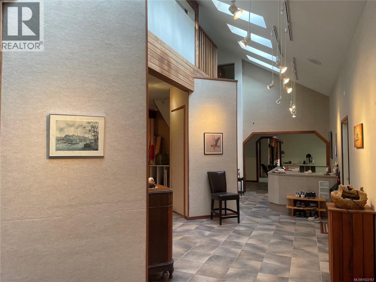 801 NIMPKISH HEIGHTS RD - 32