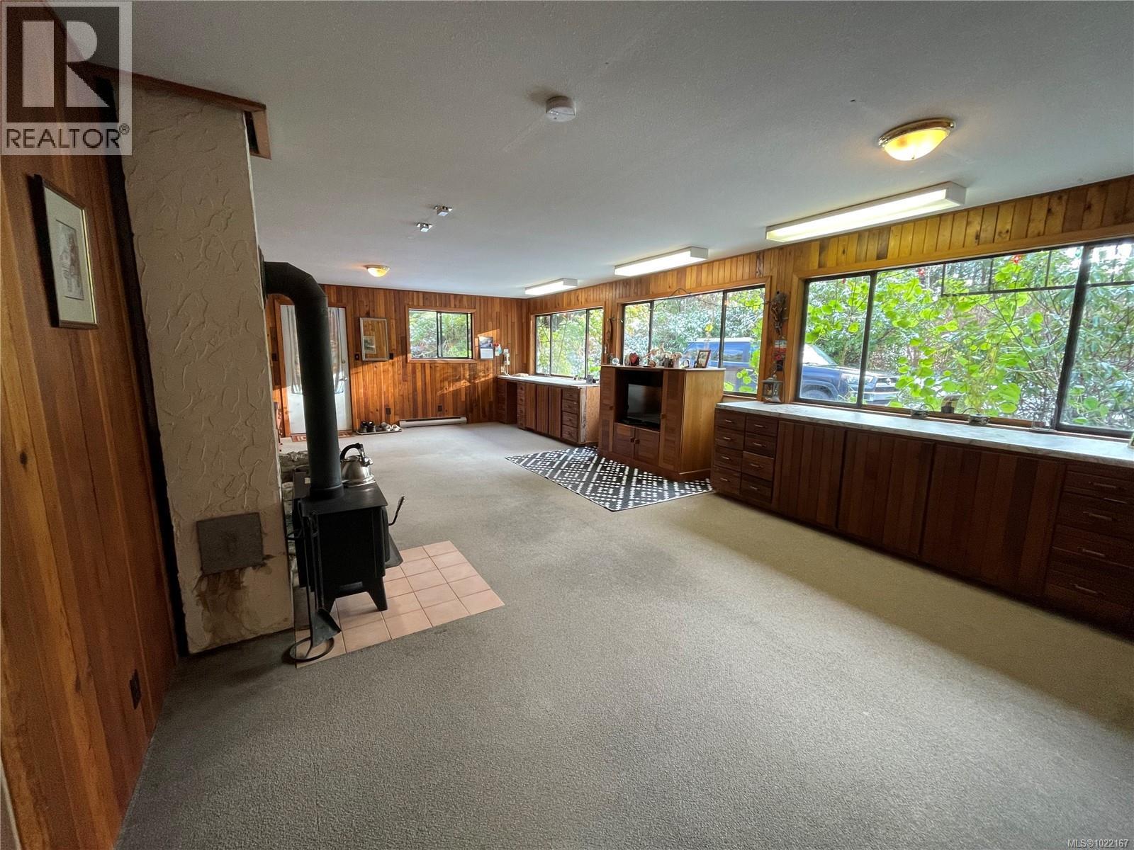 801 NIMPKISH HEIGHTS RD - 33