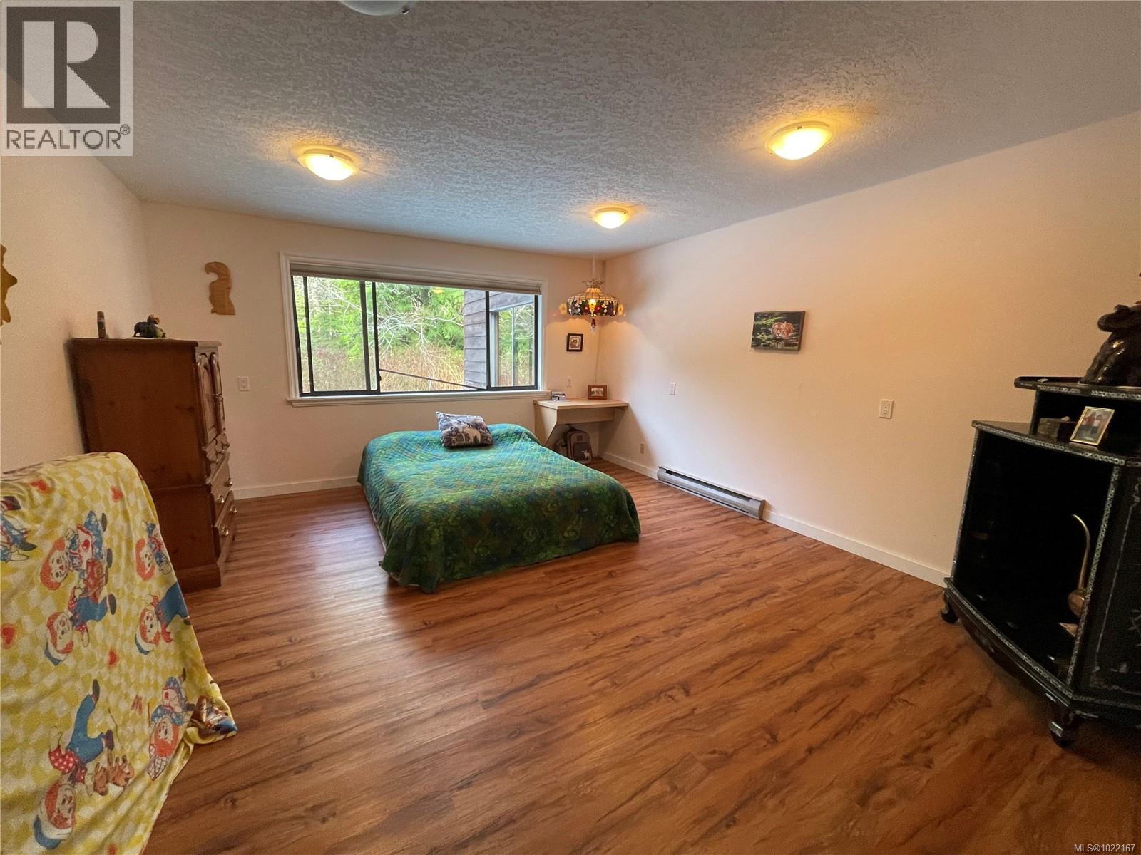 801 NIMPKISH HEIGHTS RD - 34