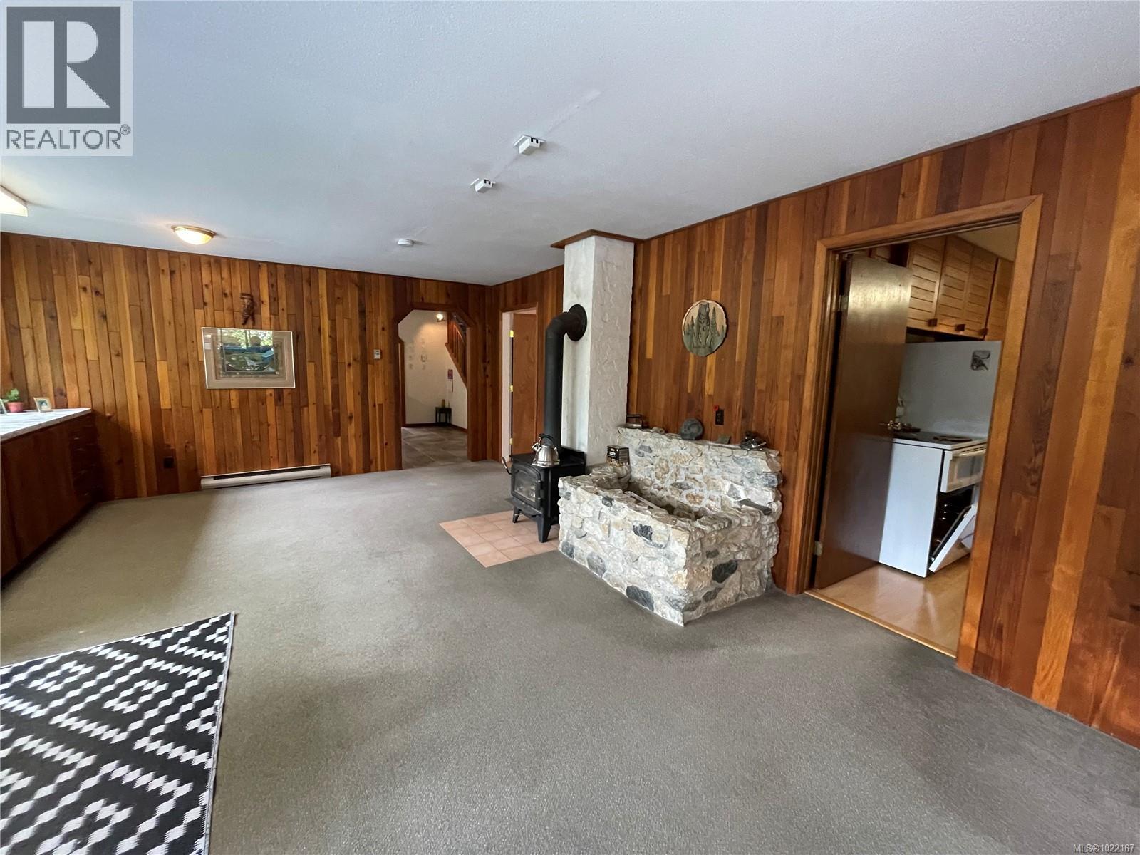 801 NIMPKISH HEIGHTS RD - 35