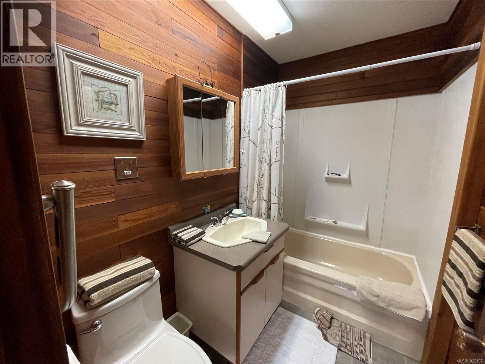 801 NIMPKISH HEIGHTS RD - 36