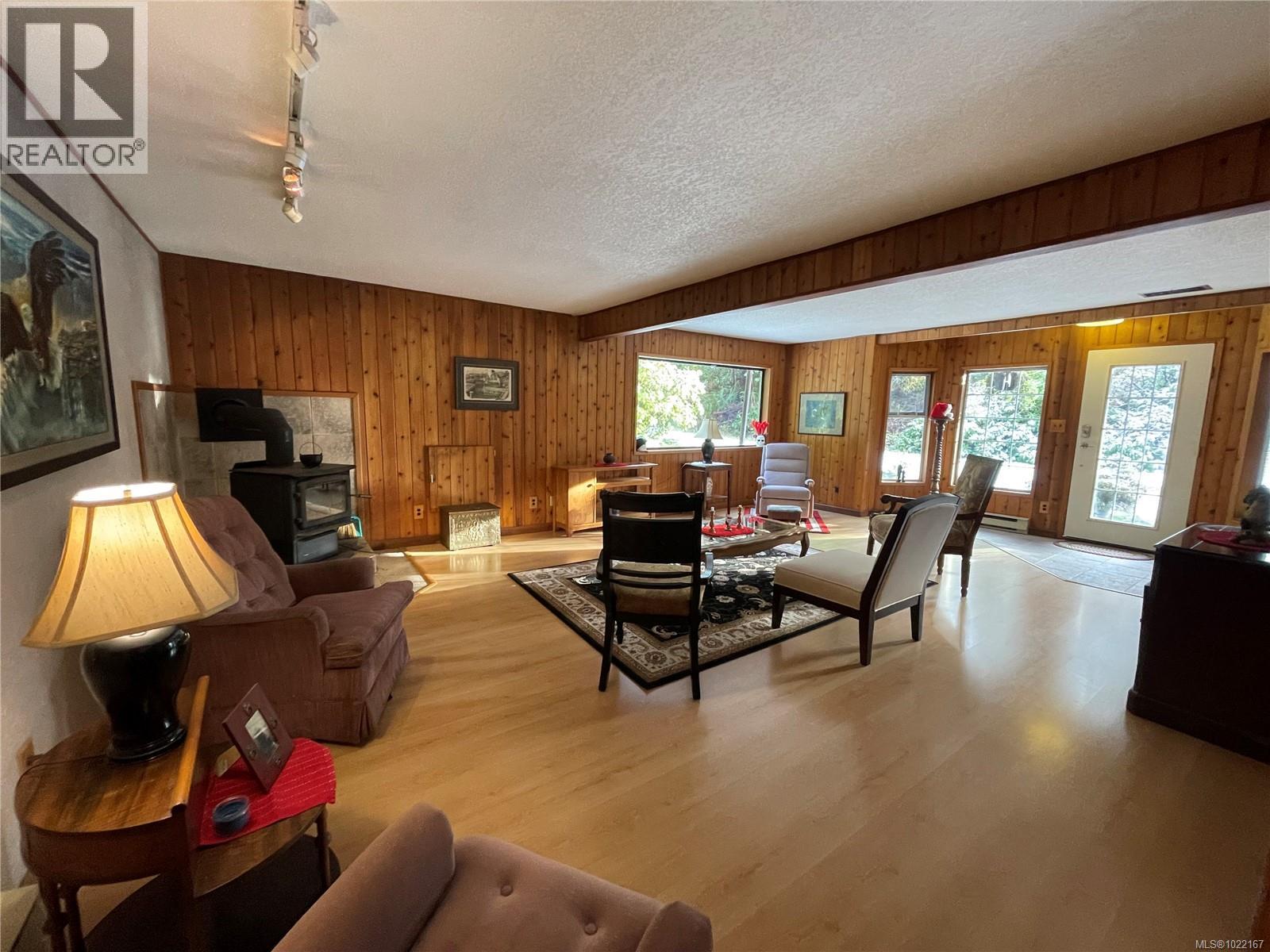 801 NIMPKISH HEIGHTS RD - 37