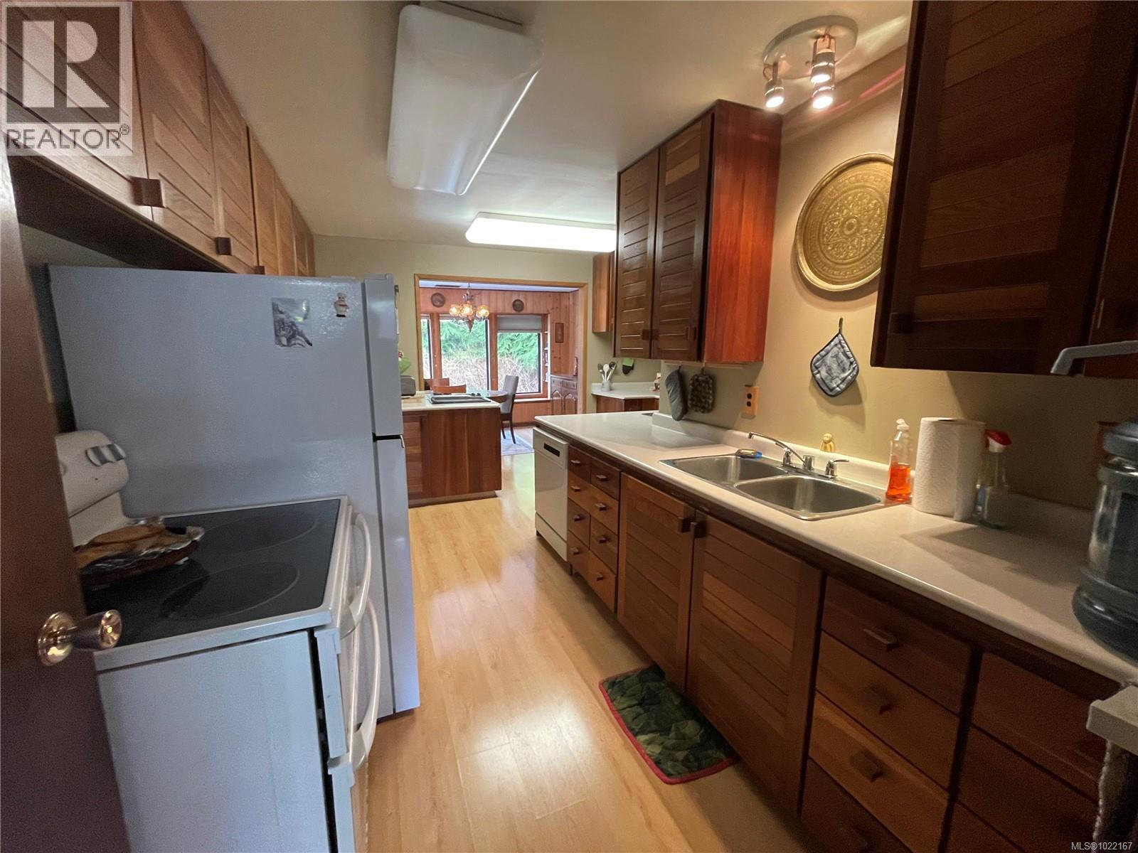 801 NIMPKISH HEIGHTS RD - 38