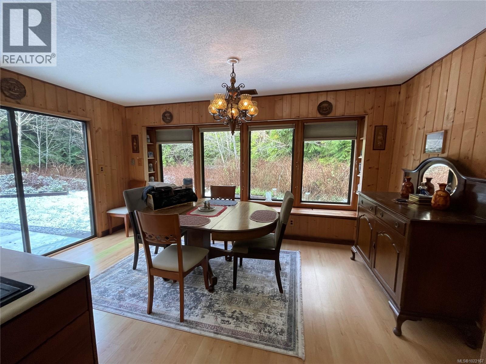 801 NIMPKISH HEIGHTS RD - 39