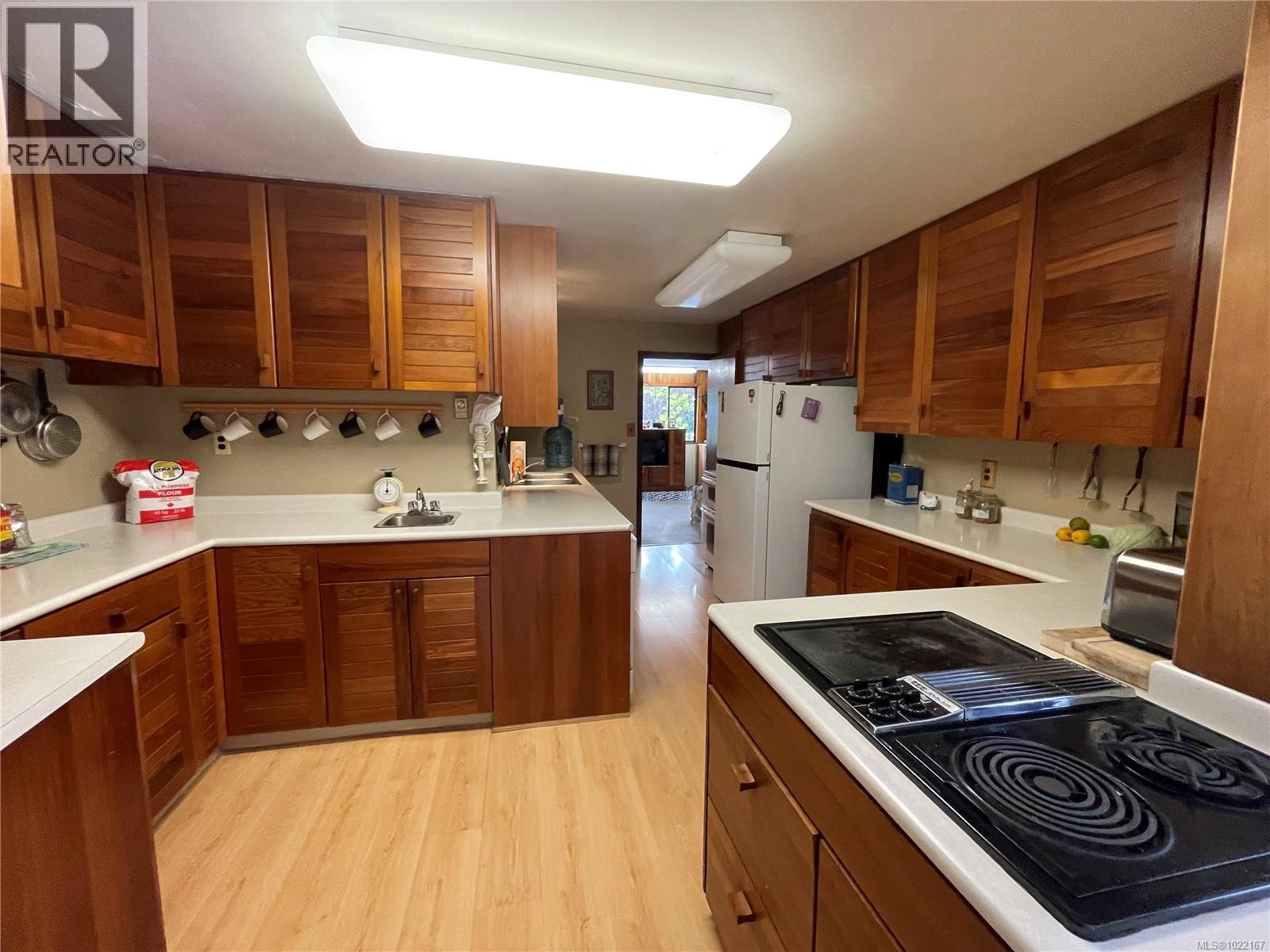 801 NIMPKISH HEIGHTS RD - 40