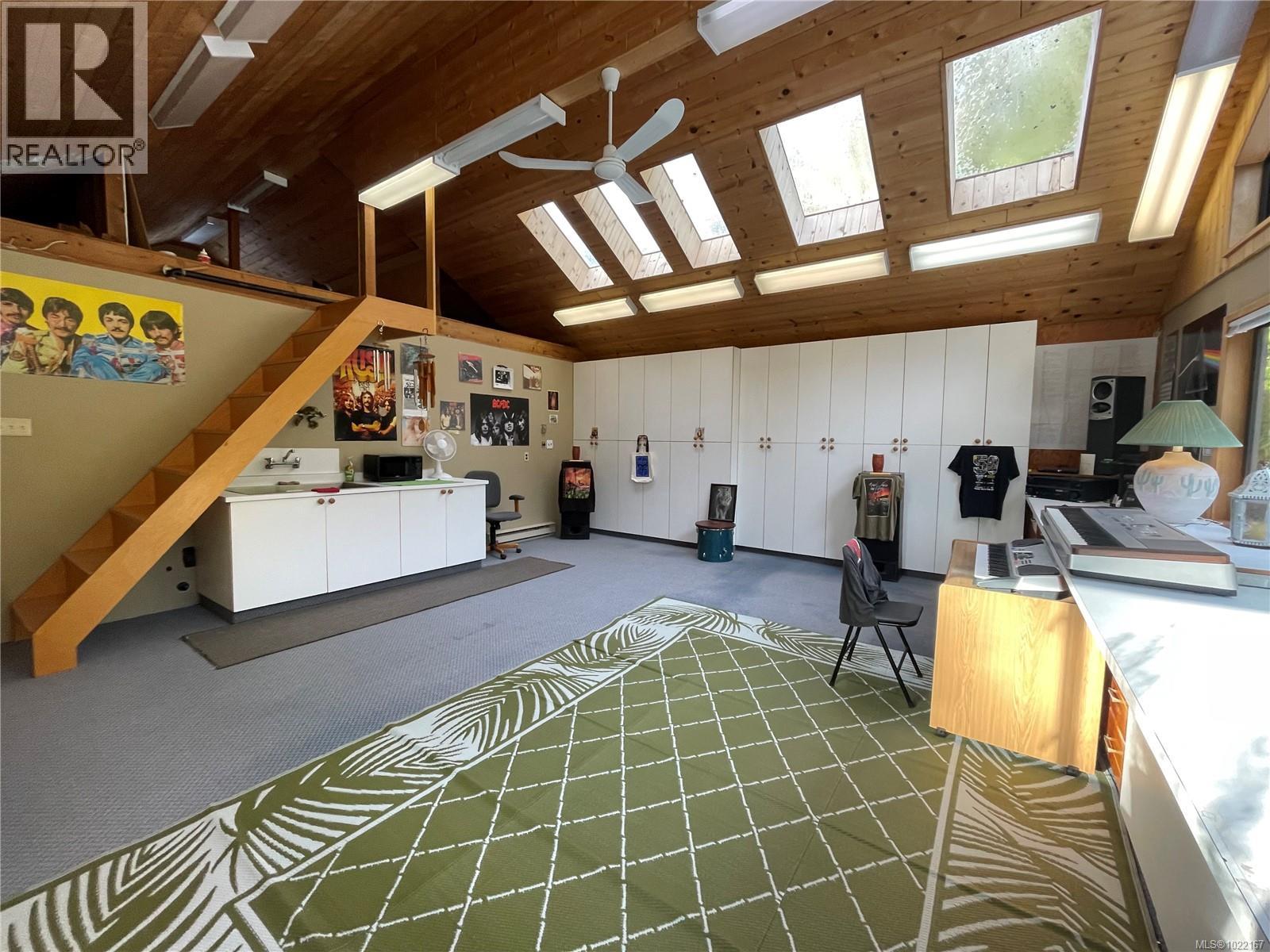 801 NIMPKISH HEIGHTS RD - 41