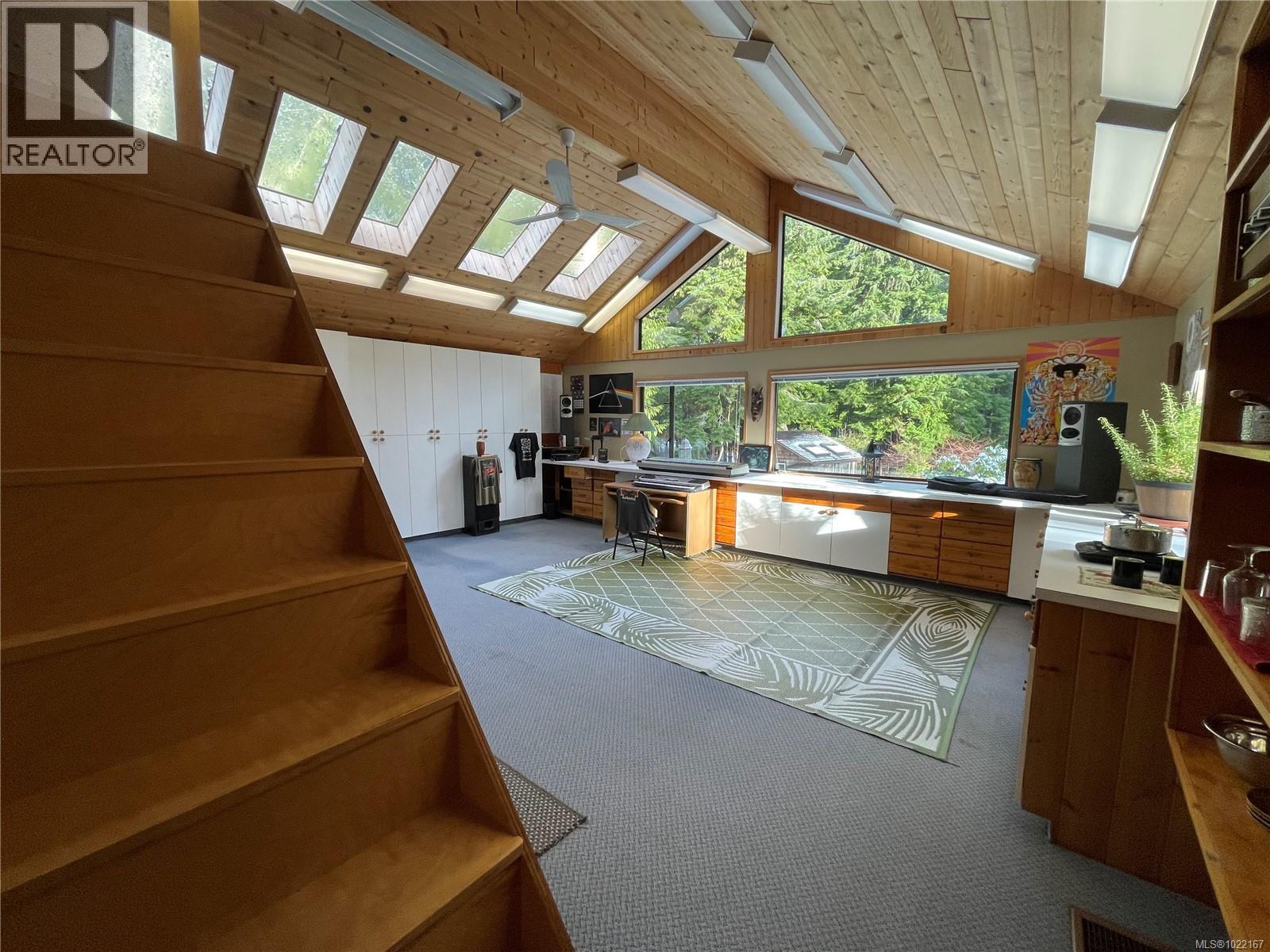 801 NIMPKISH HEIGHTS RD - 42