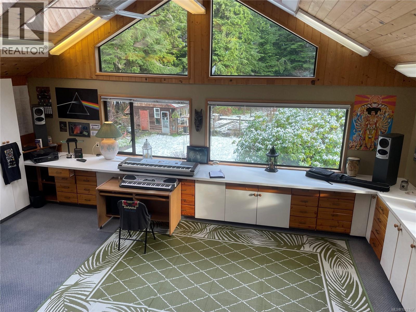 801 NIMPKISH HEIGHTS RD - 43