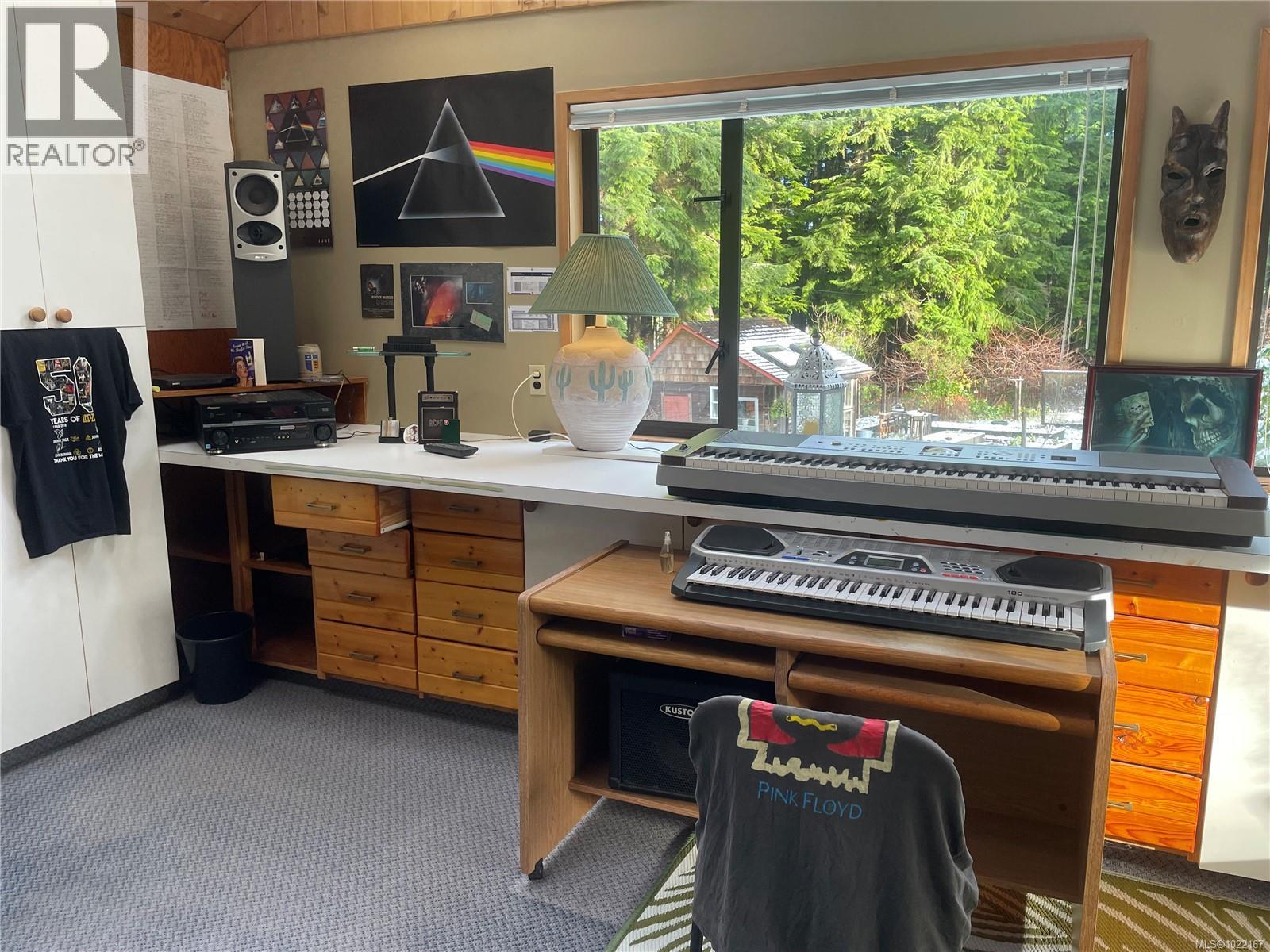 801 NIMPKISH HEIGHTS RD - 44