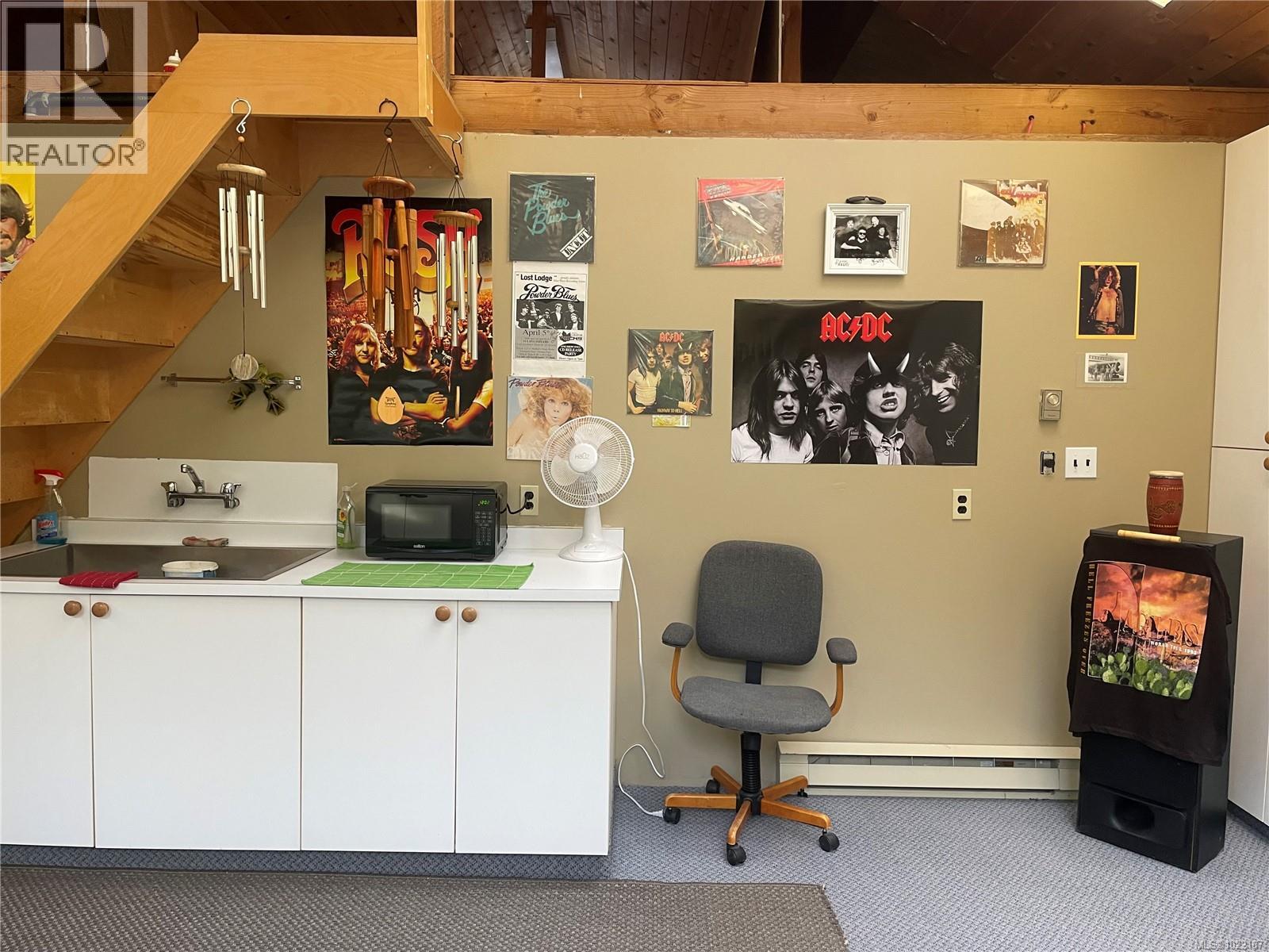 801 NIMPKISH HEIGHTS RD - 45