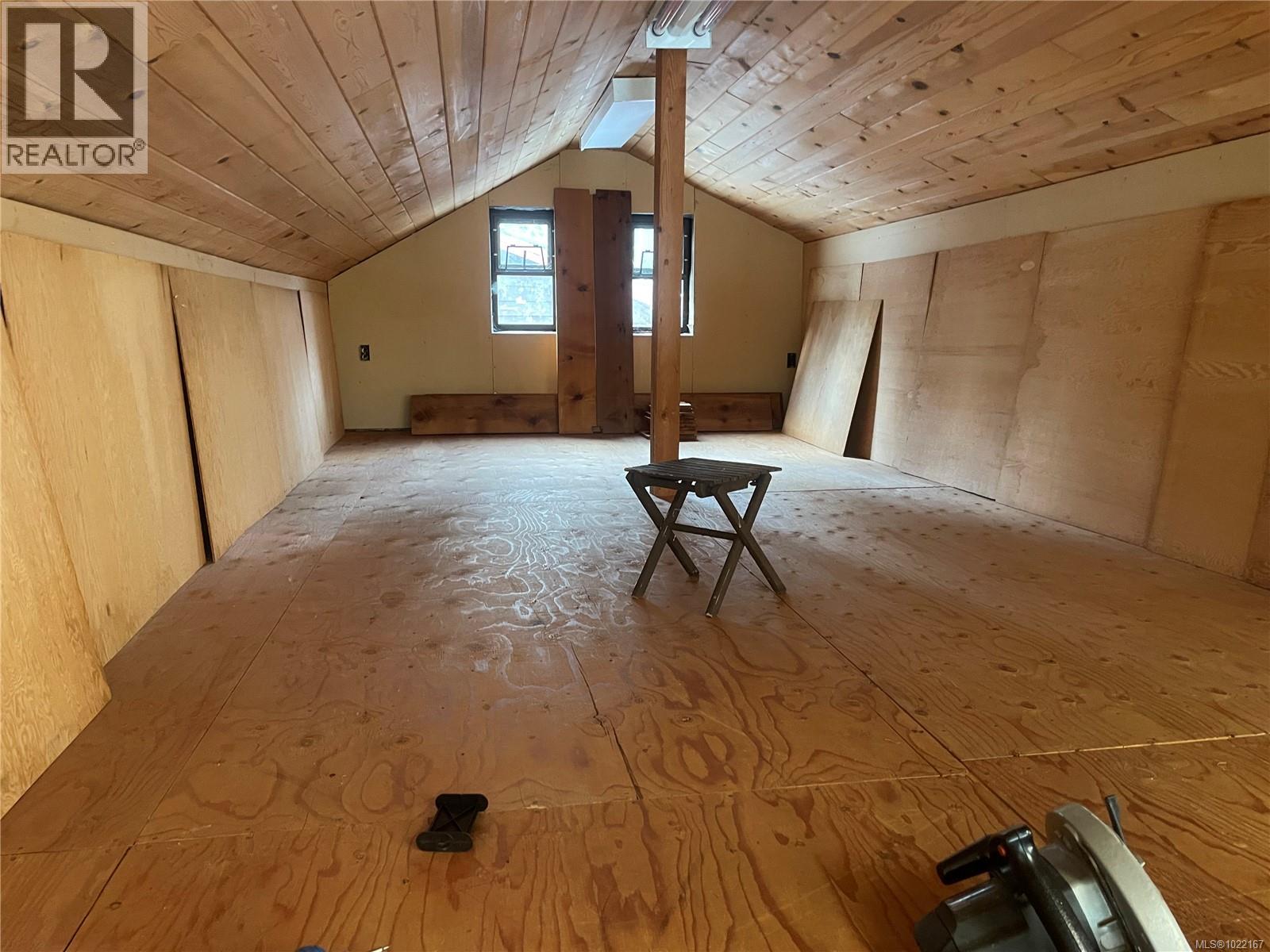 801 NIMPKISH HEIGHTS RD - 46