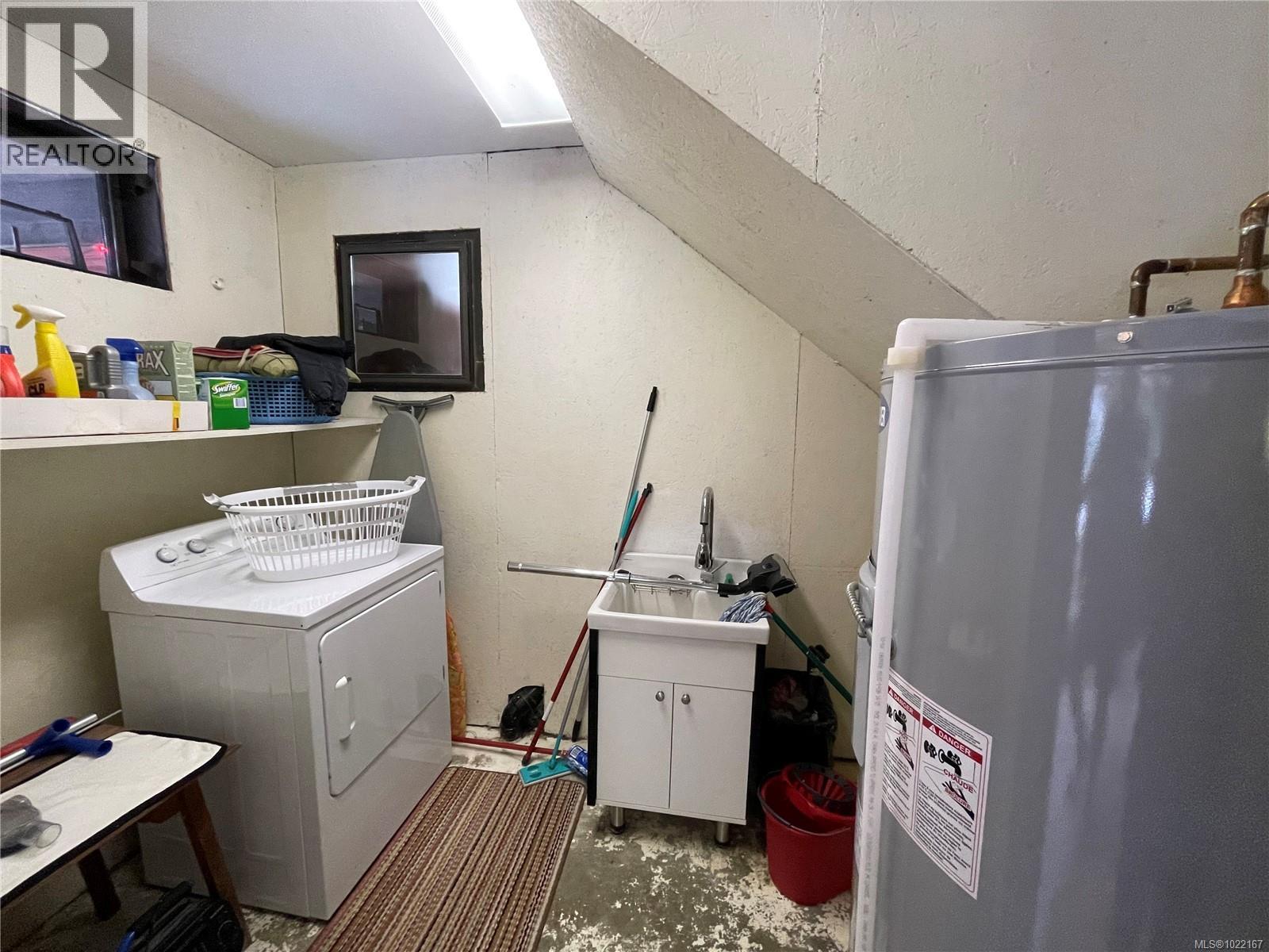 801 NIMPKISH HEIGHTS RD - 47