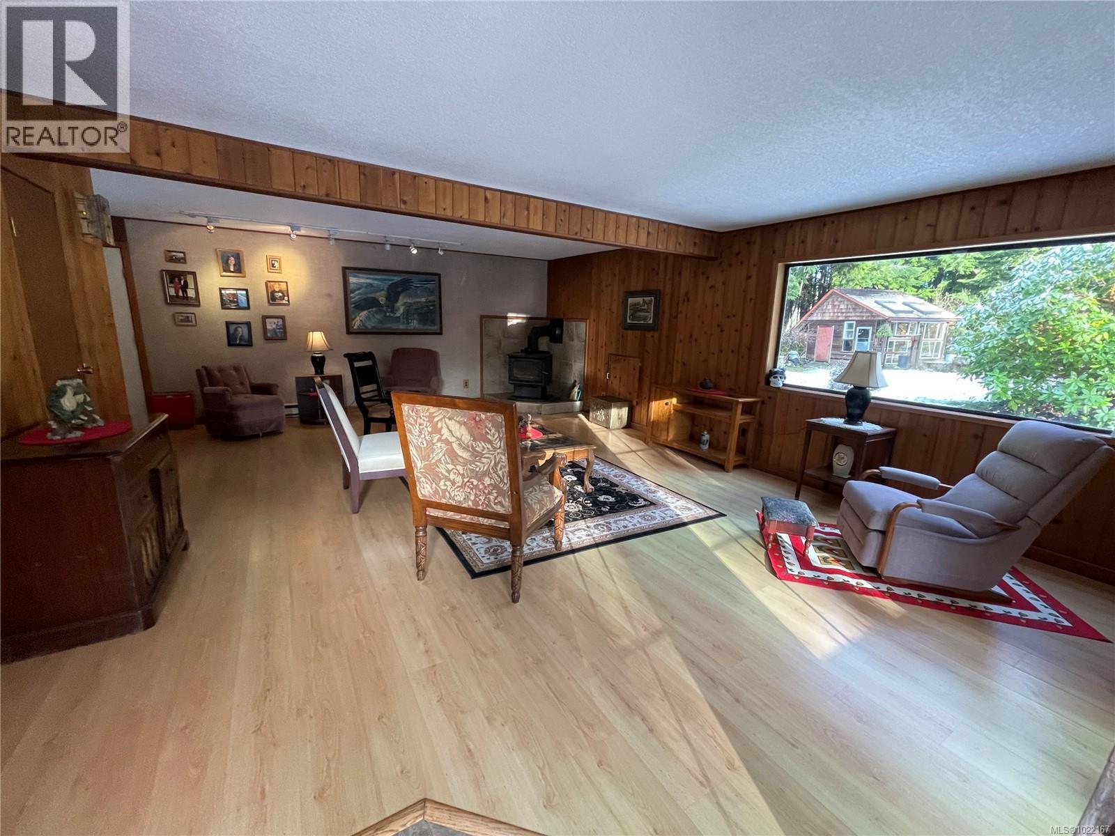 801 NIMPKISH HEIGHTS RD - 48