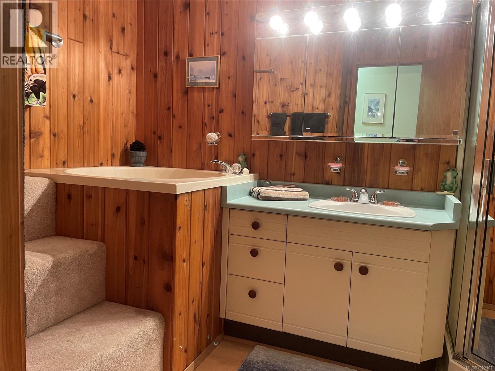 801 NIMPKISH HEIGHTS RD - 49