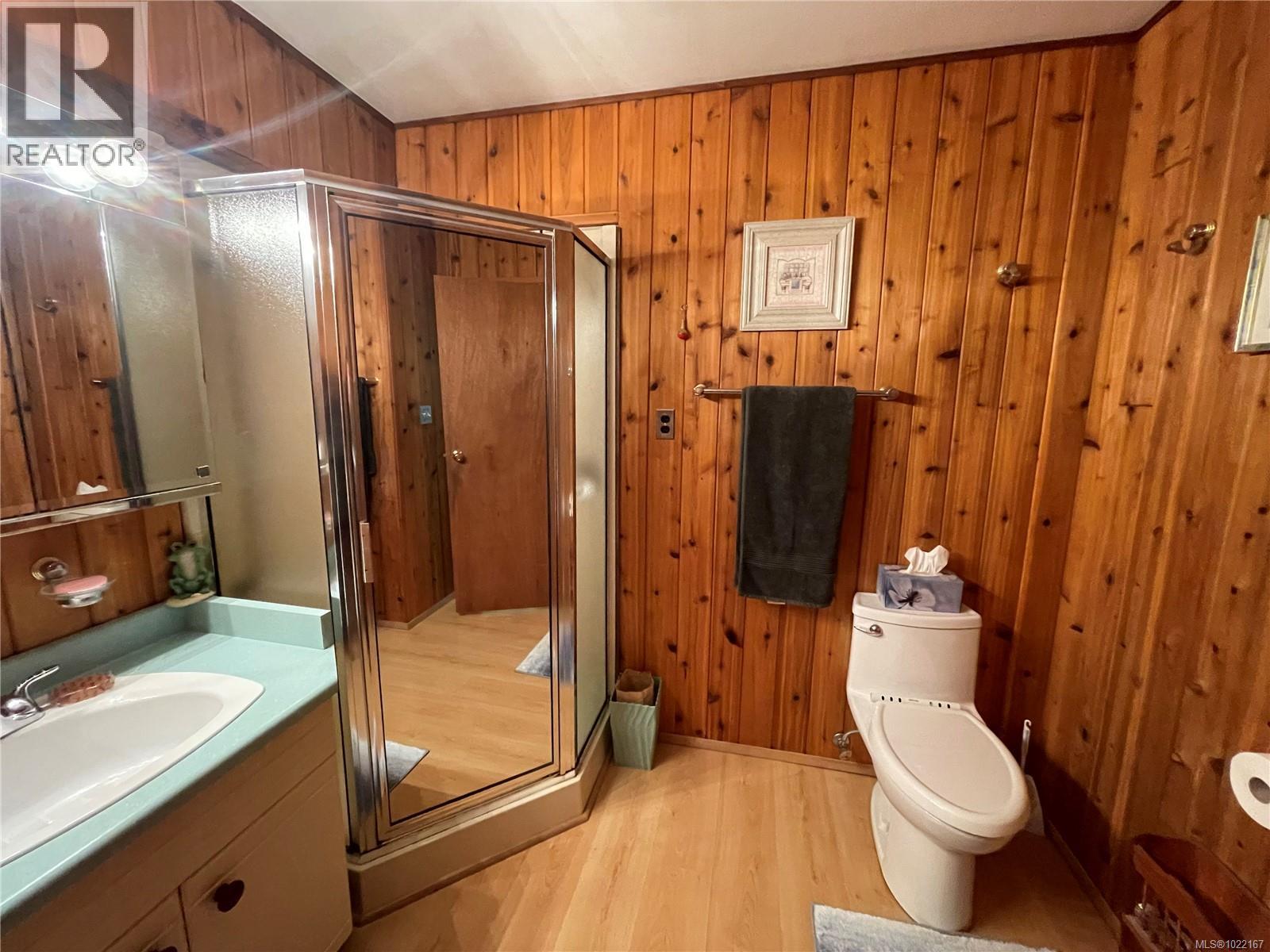 801 NIMPKISH HEIGHTS RD - 50